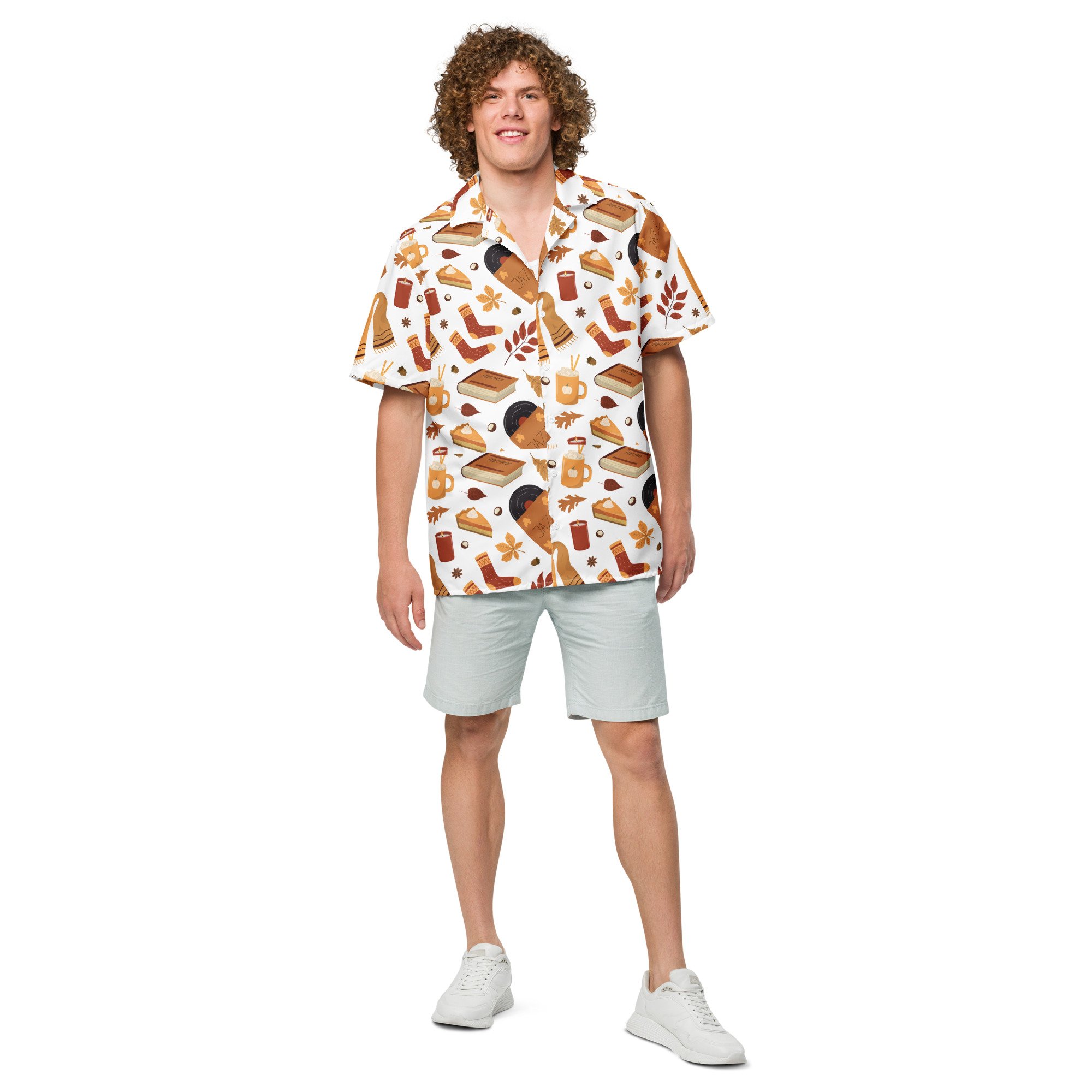 all-over-print-unisex-button-shirt-white-front-653de1a8f39e5.jpg