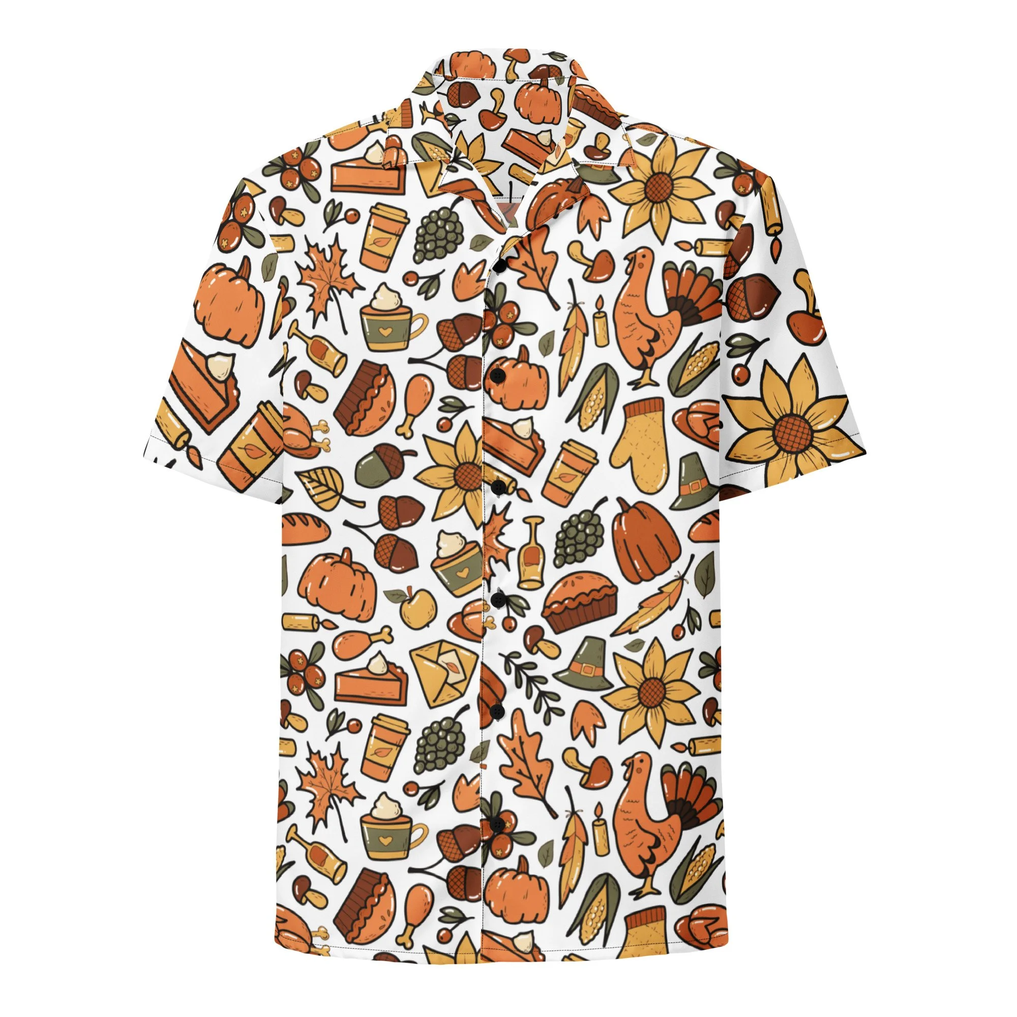 all-over-print-unisex-button-shirt-white-front-653de61f5de56.jpg