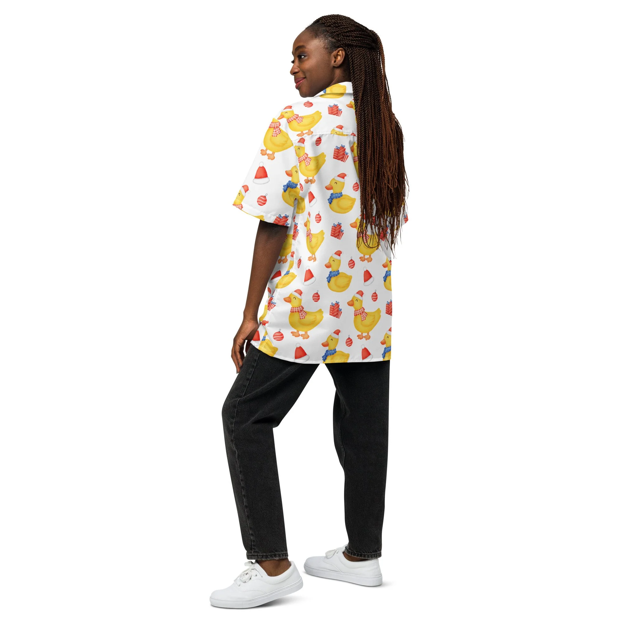 all-over-print-unisex-button-shirt-white-back-653df2ac15770.jpg