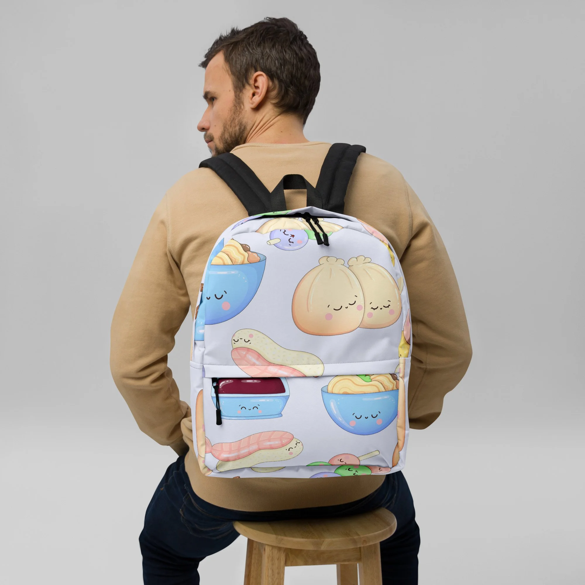 all-over-print-backpack-white-front-653e0c351a02b.jpg