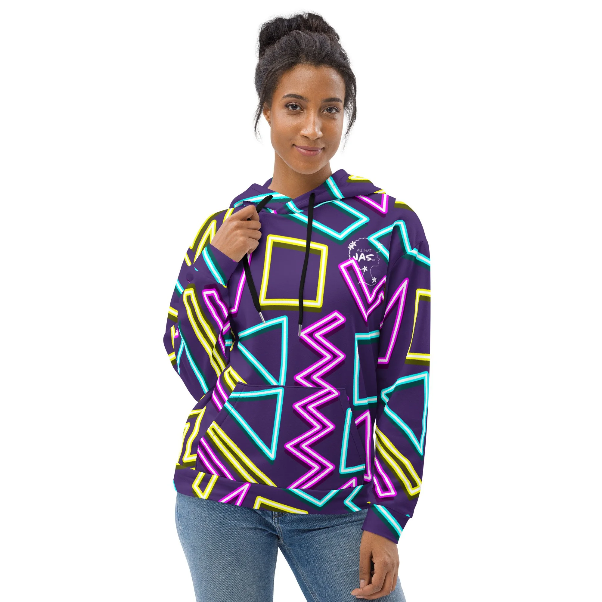 all-over-print-recycled-unisex-hoodie-white-front-653e1c0833dcf.jpg