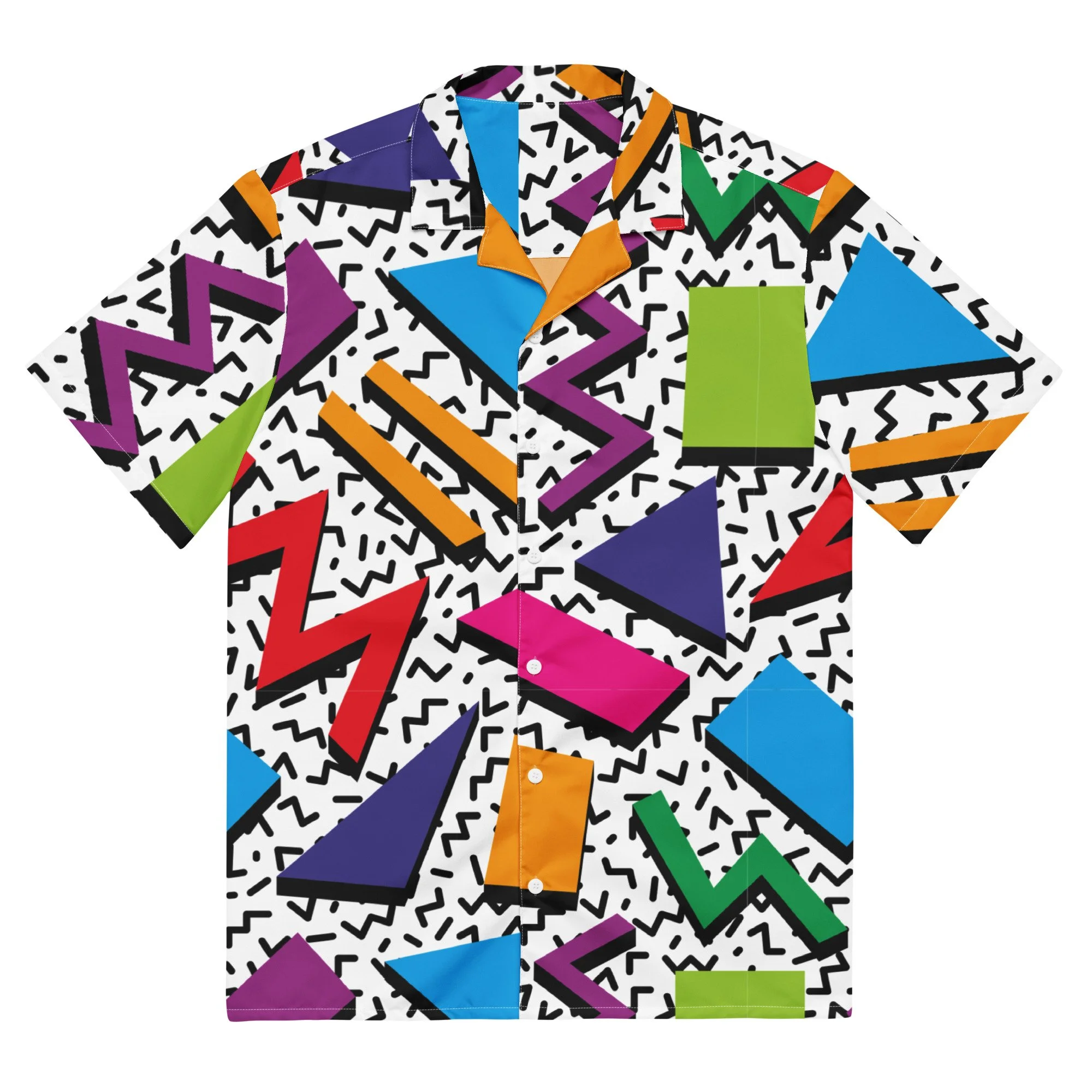 all-over-print-unisex-button-shirt-white-front-653e22798d419.jpg