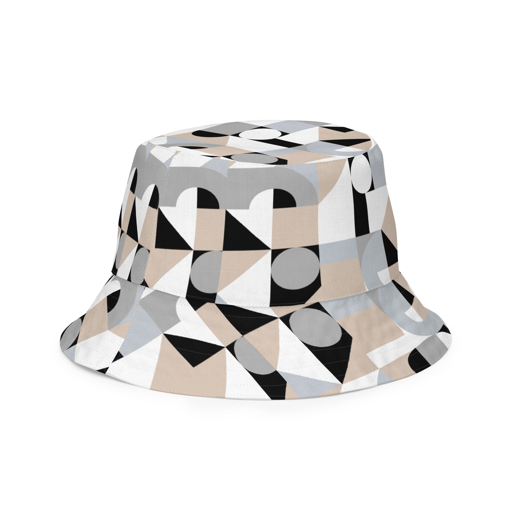 all-over-print-reversible-bucket-hat-white-right-front-outside-653f2f5b5f020.jpg