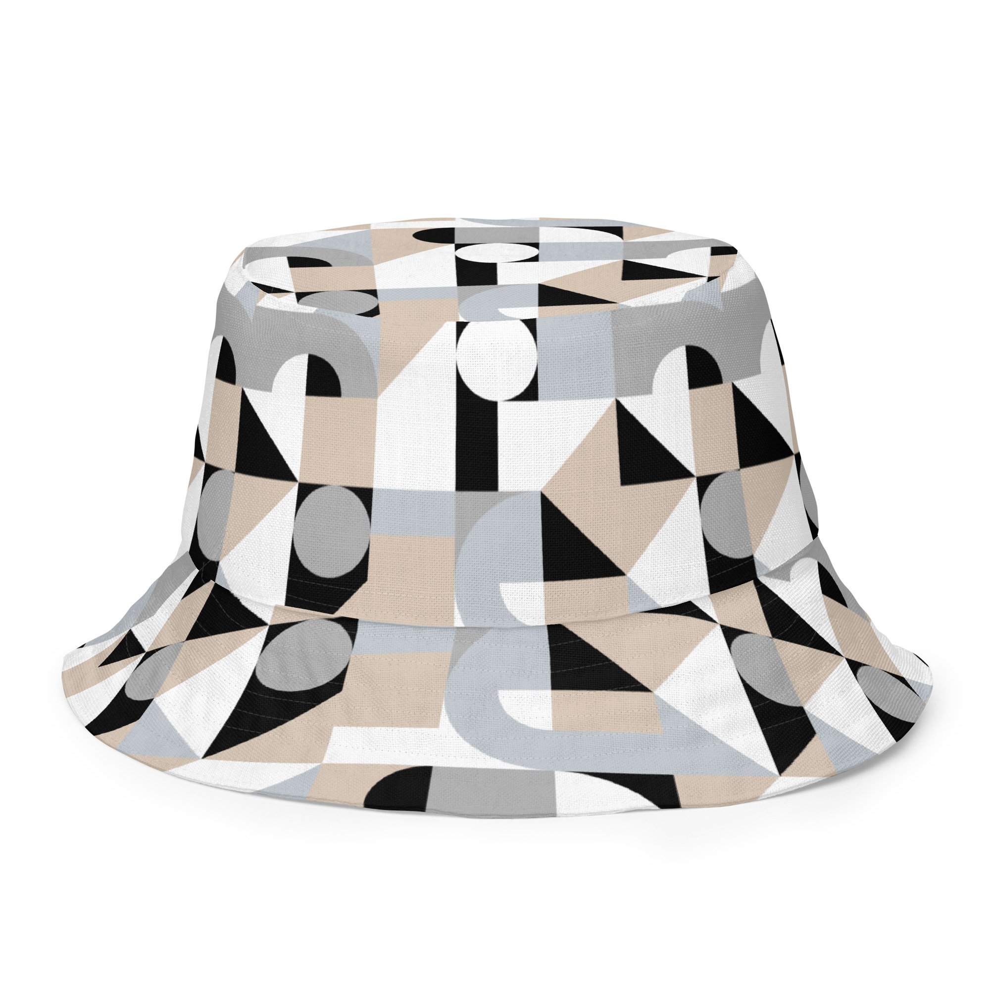 all-over-print-reversible-bucket-hat-white-front-outside-653f2f5b5f2a3.jpg