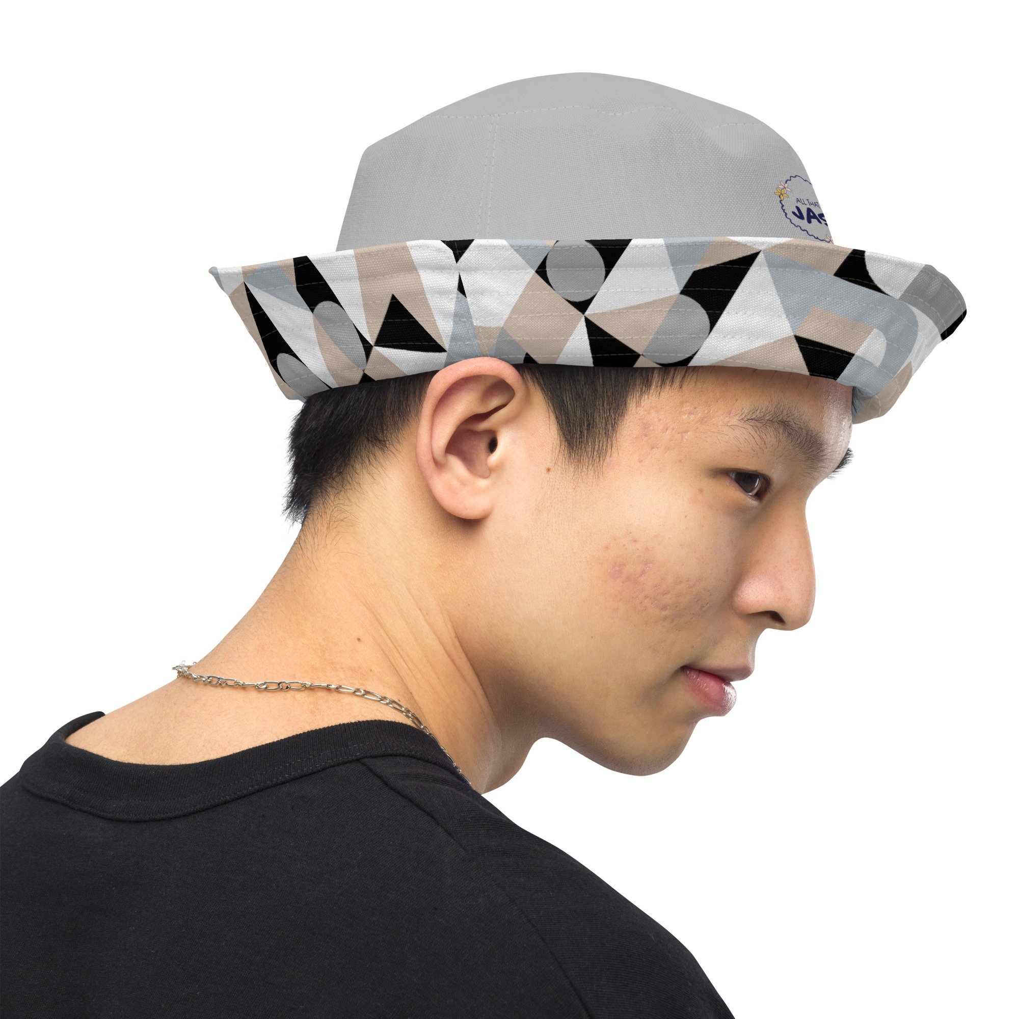 all-over-print-reversible-bucket-hat-white-right-inside-653f2f5b5fa90.jpg