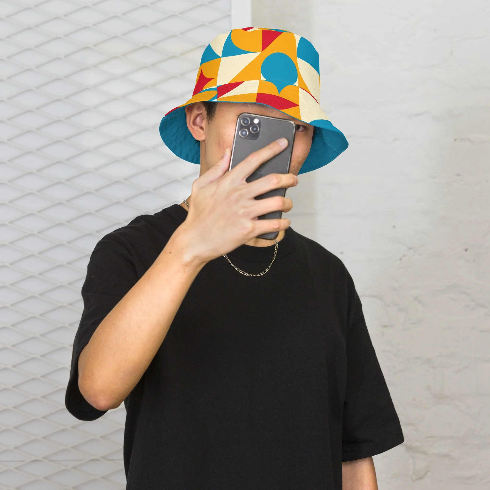 all-over-print-reversible-bucket-hat-white-front-outside-653f33a991319.jpg