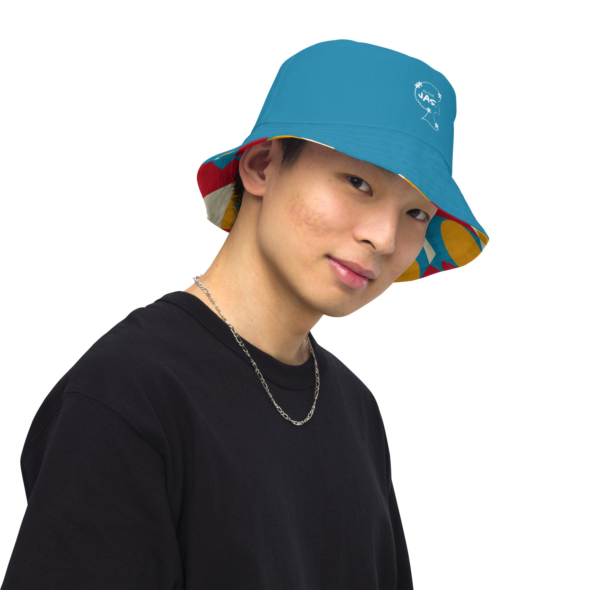 all-over-print-reversible-bucket-hat-white-right-front-inside-653f33a991431.jpg