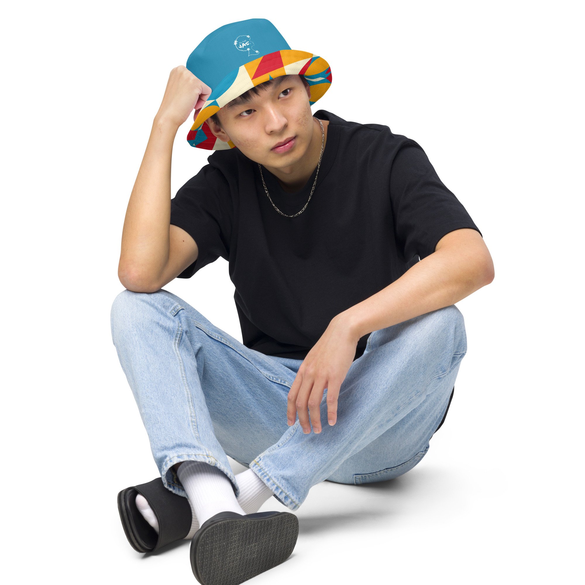 all-over-print-reversible-bucket-hat-white-front-2-inside-653f33a991544.jpg