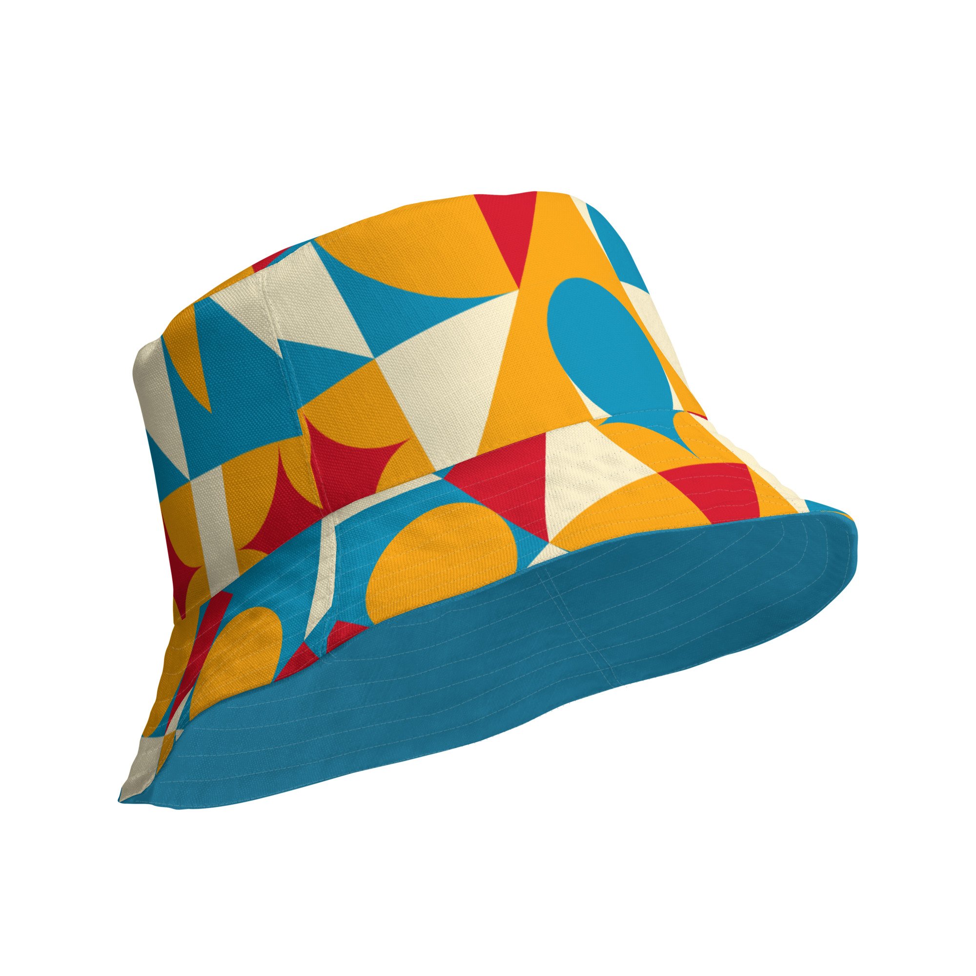 all-over-print-reversible-bucket-hat-white-product-details-outside-653f33a991642.jpg