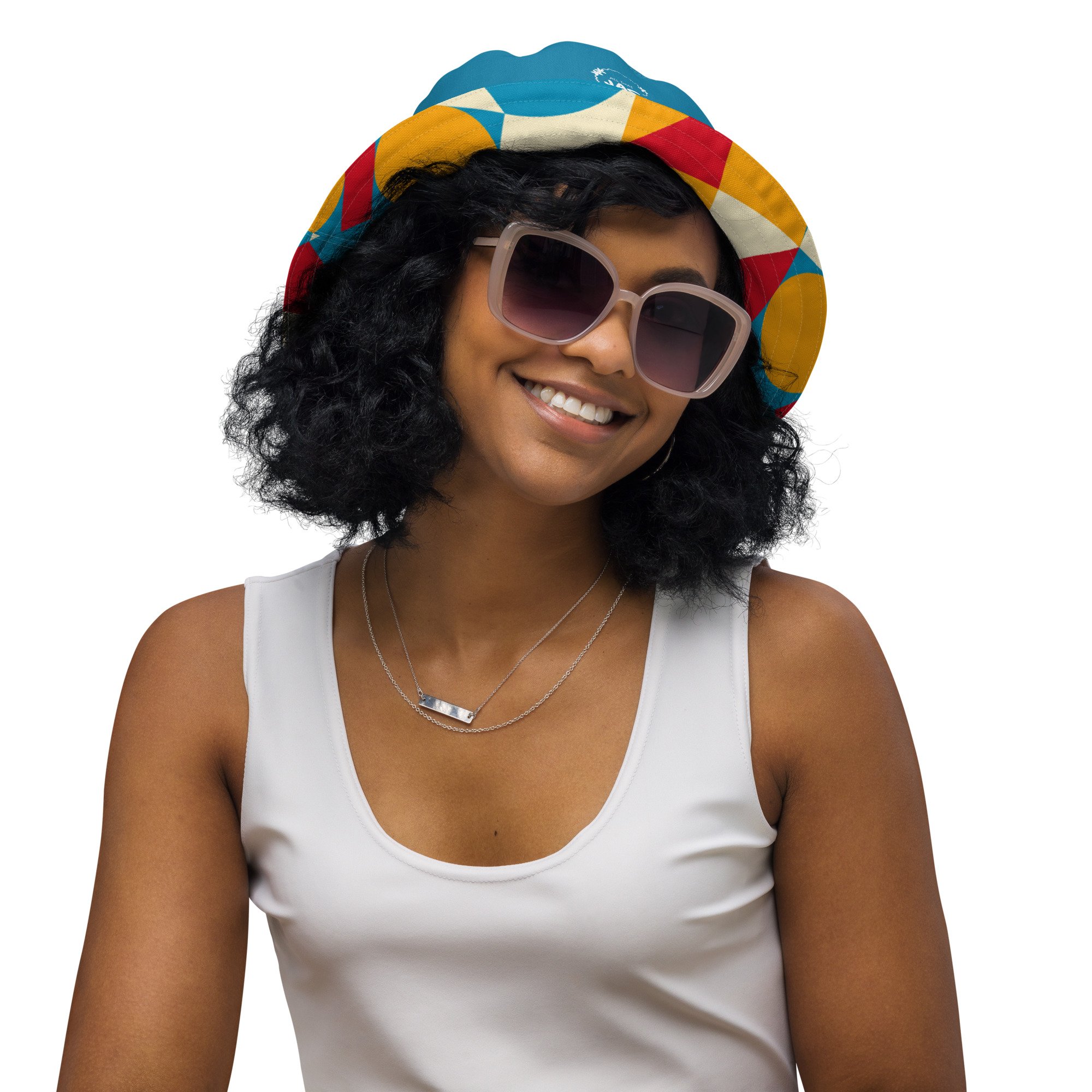 all-over-print-reversible-bucket-hat-white-front-inside-653f33a991877.jpg