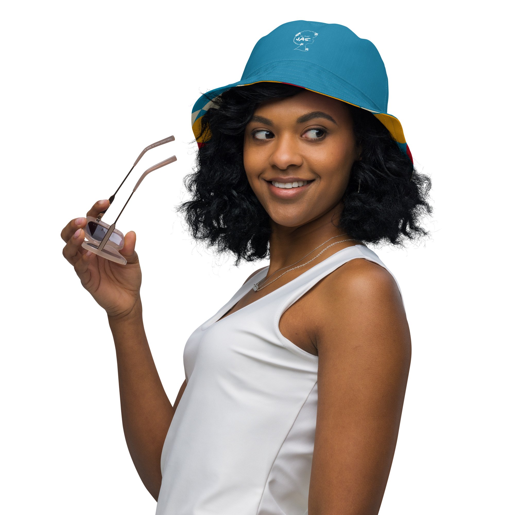 all-over-print-reversible-bucket-hat-white-left-front-inside-653f33a9918fa.jpg