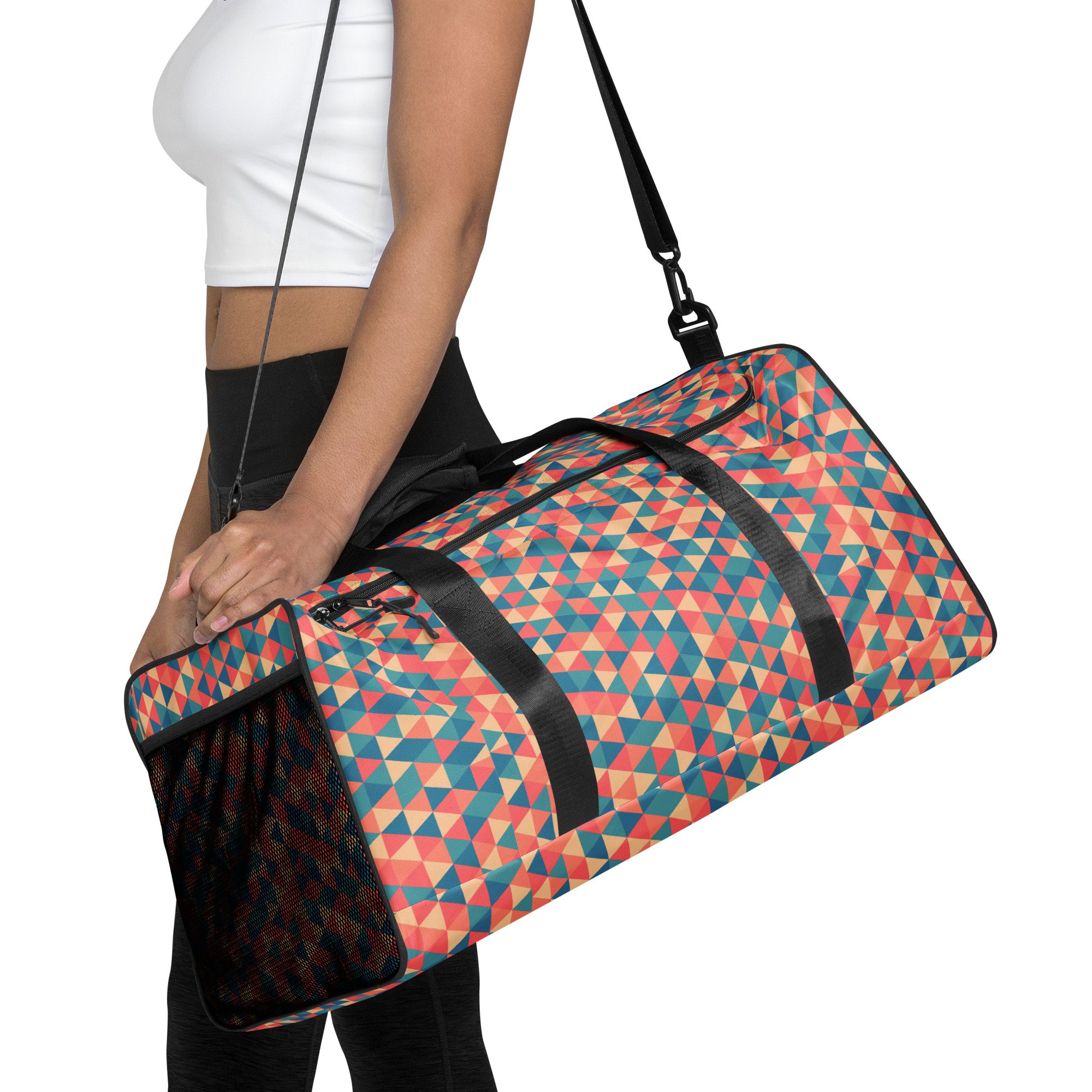 all-over-print-duffle-bag-white-front-653fc67bad805.jpg