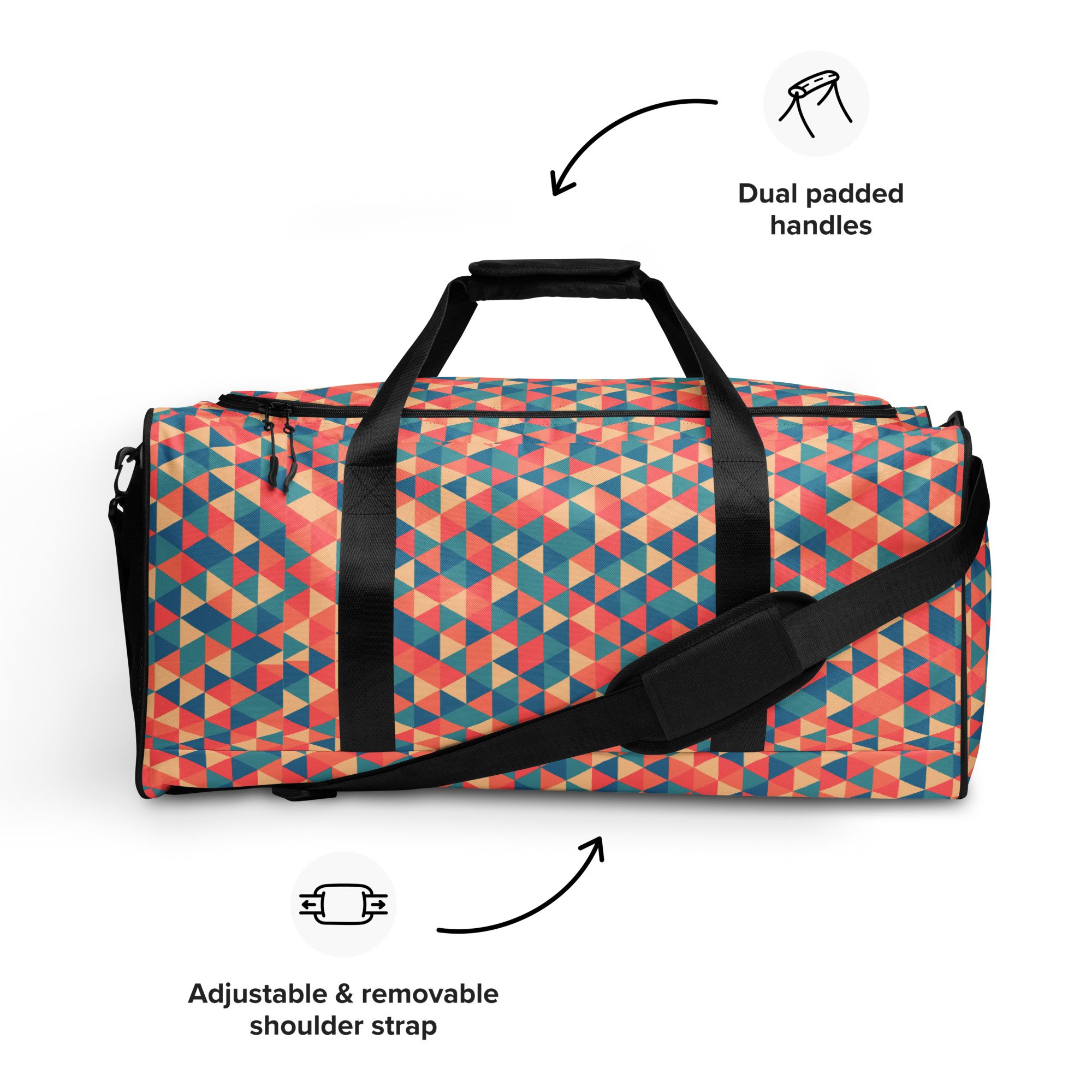 all-over-print-duffle-bag-white-front-653fc67bad894.jpg
