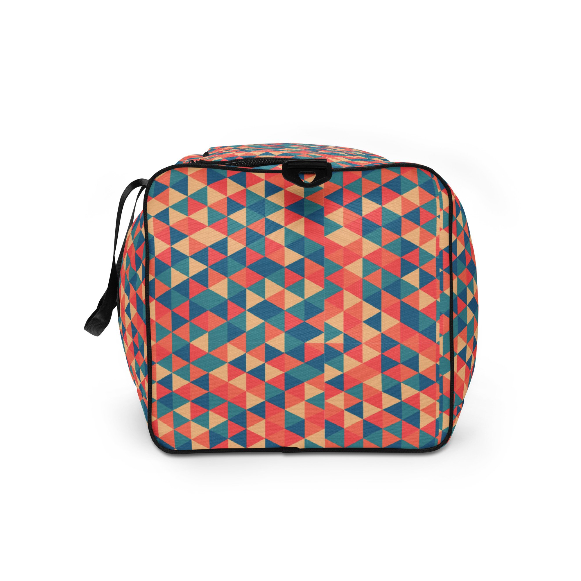 all-over-print-duffle-bag-white-left-side-653fc67badb4a.jpg