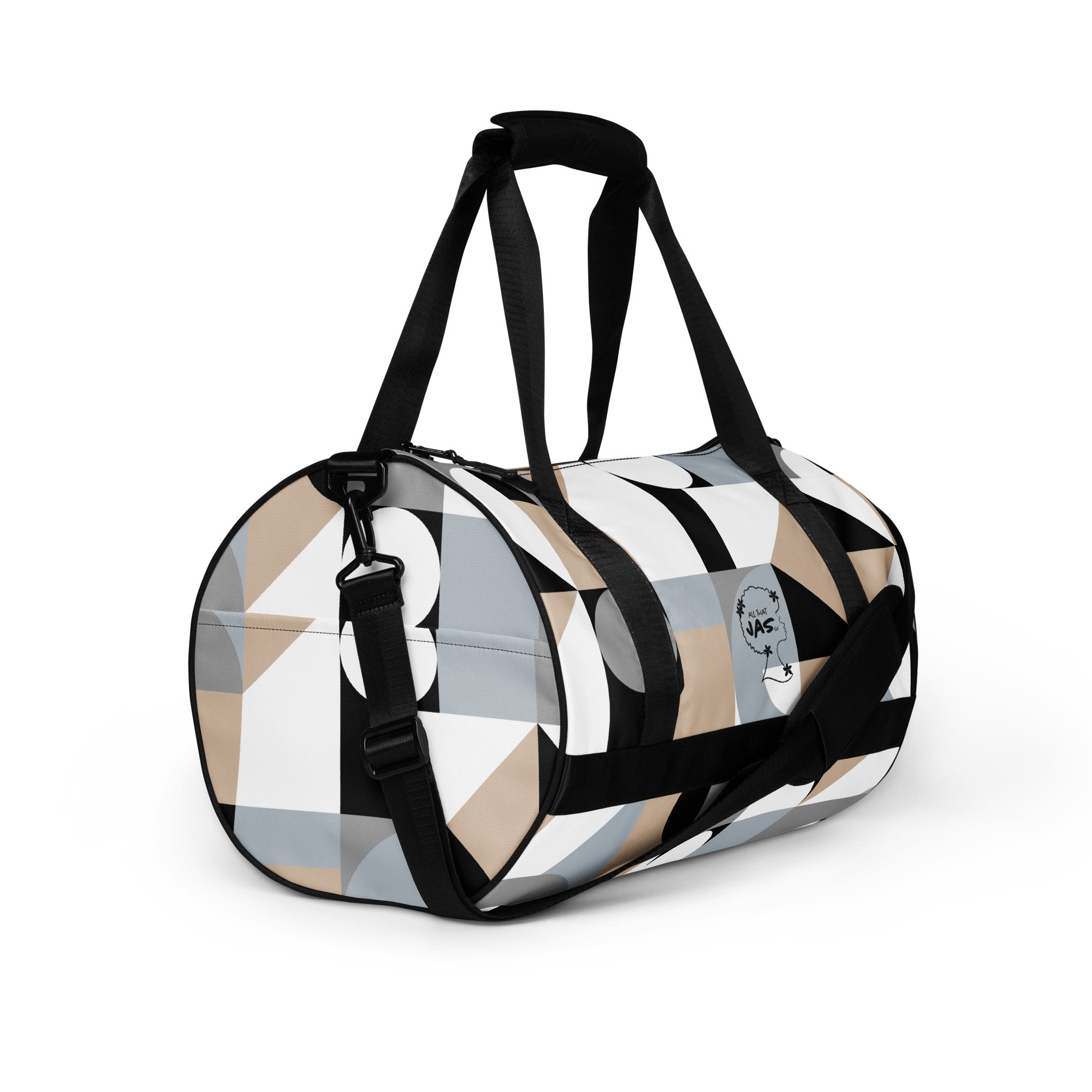 all-over-print-gym-bag-white-right-front-653fe8c3d6413.jpg