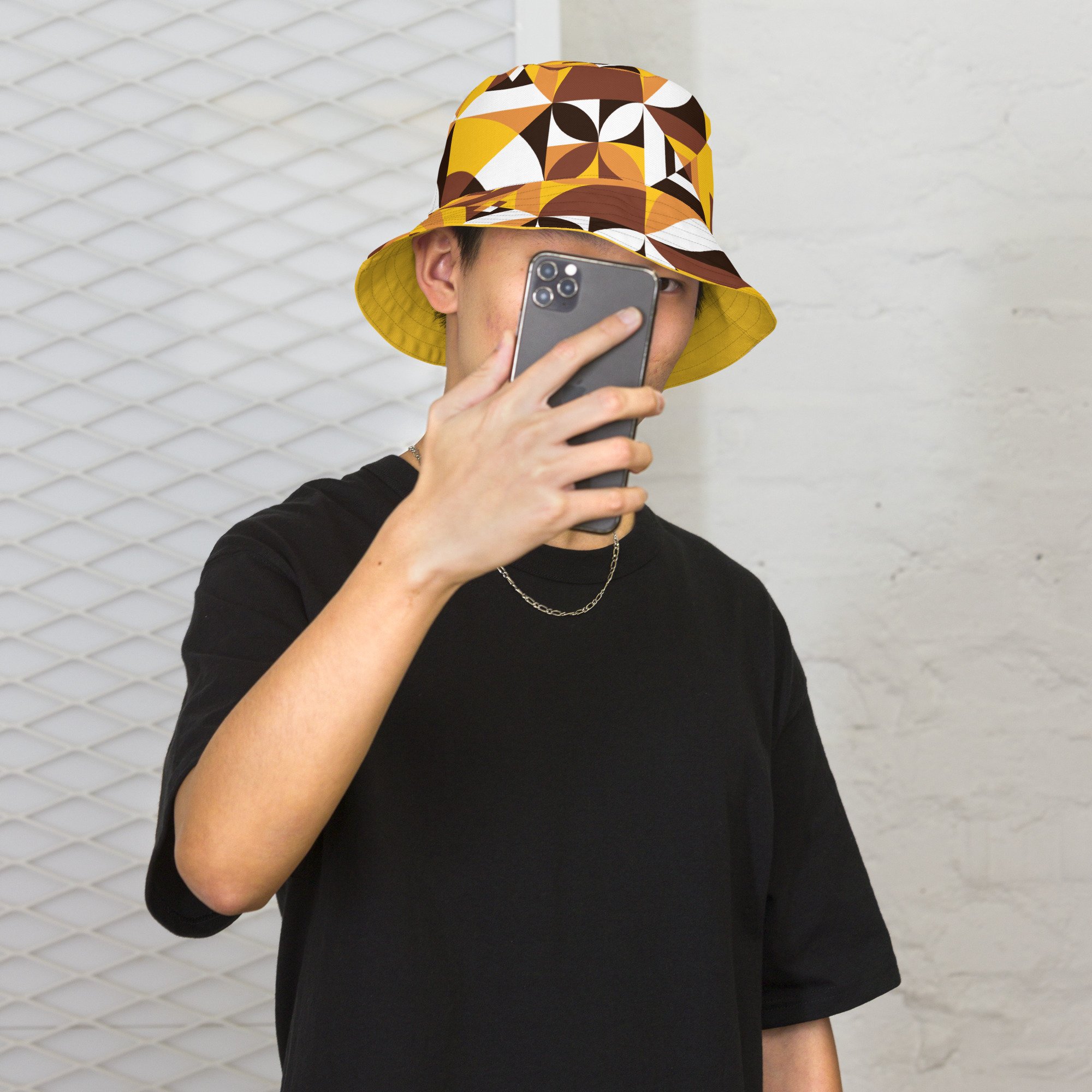 all-over-print-reversible-bucket-hat-white-front-outside-653fece71114c.jpg