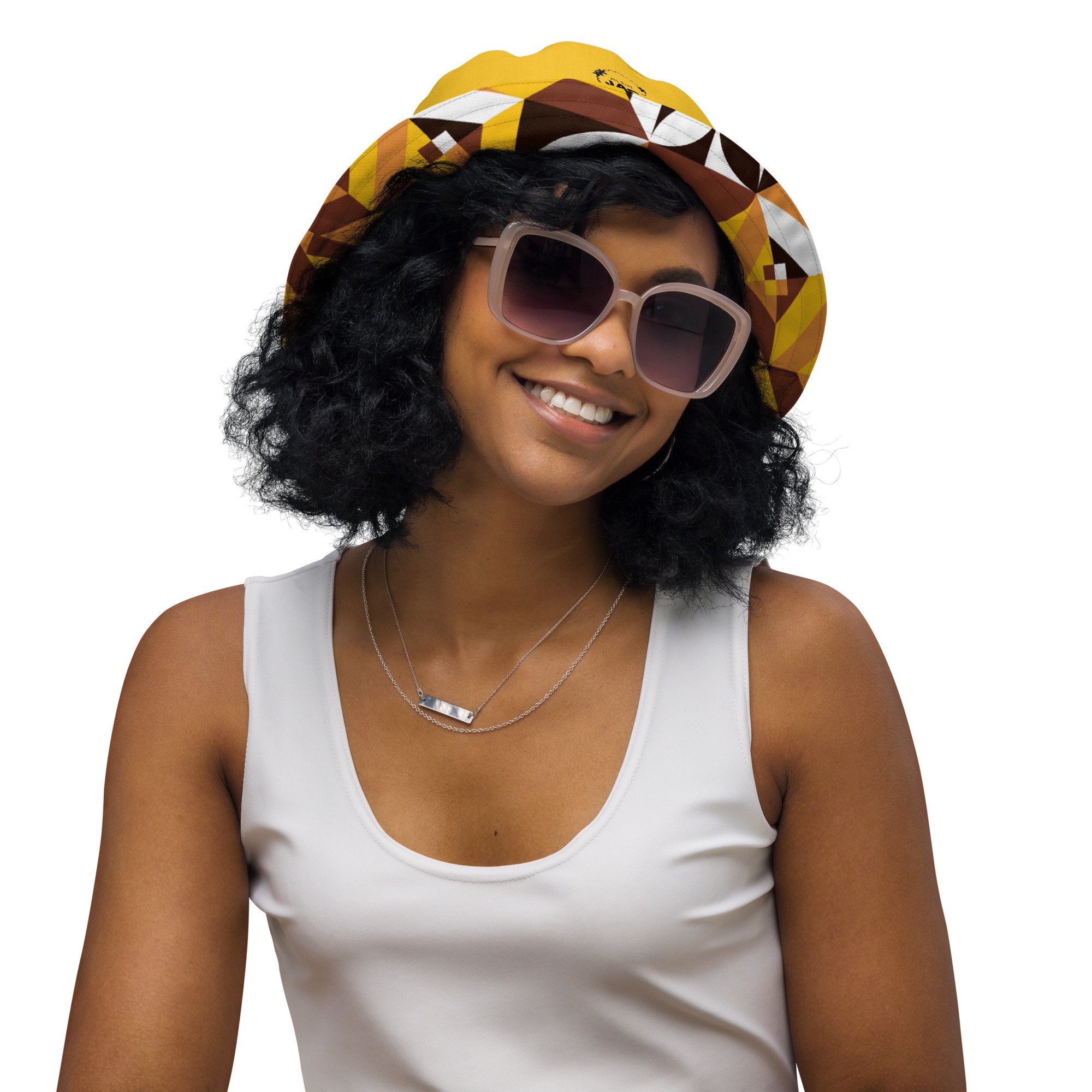 all-over-print-reversible-bucket-hat-white-front-inside-653fece71129f.jpg