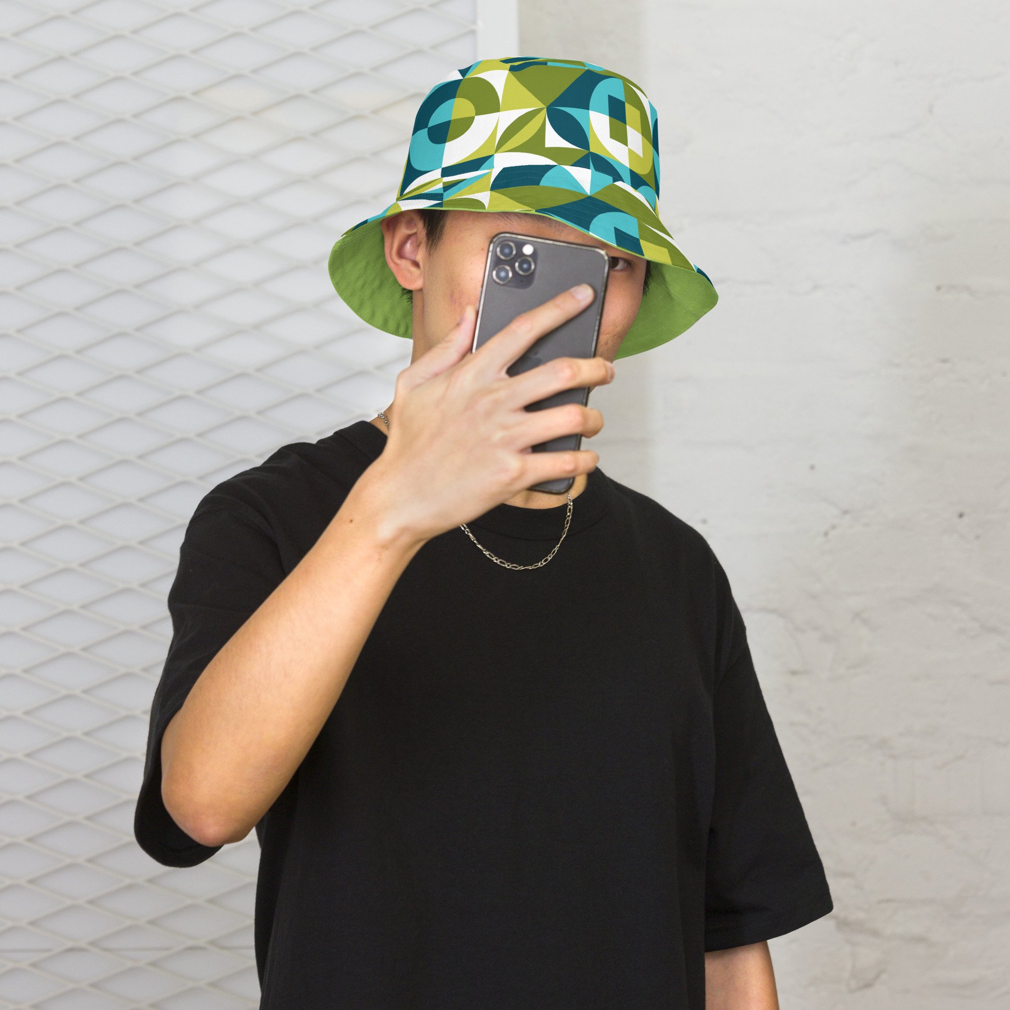 all-over-print-reversible-bucket-hat-white-front-outside-6541b80e3fb08.jpg