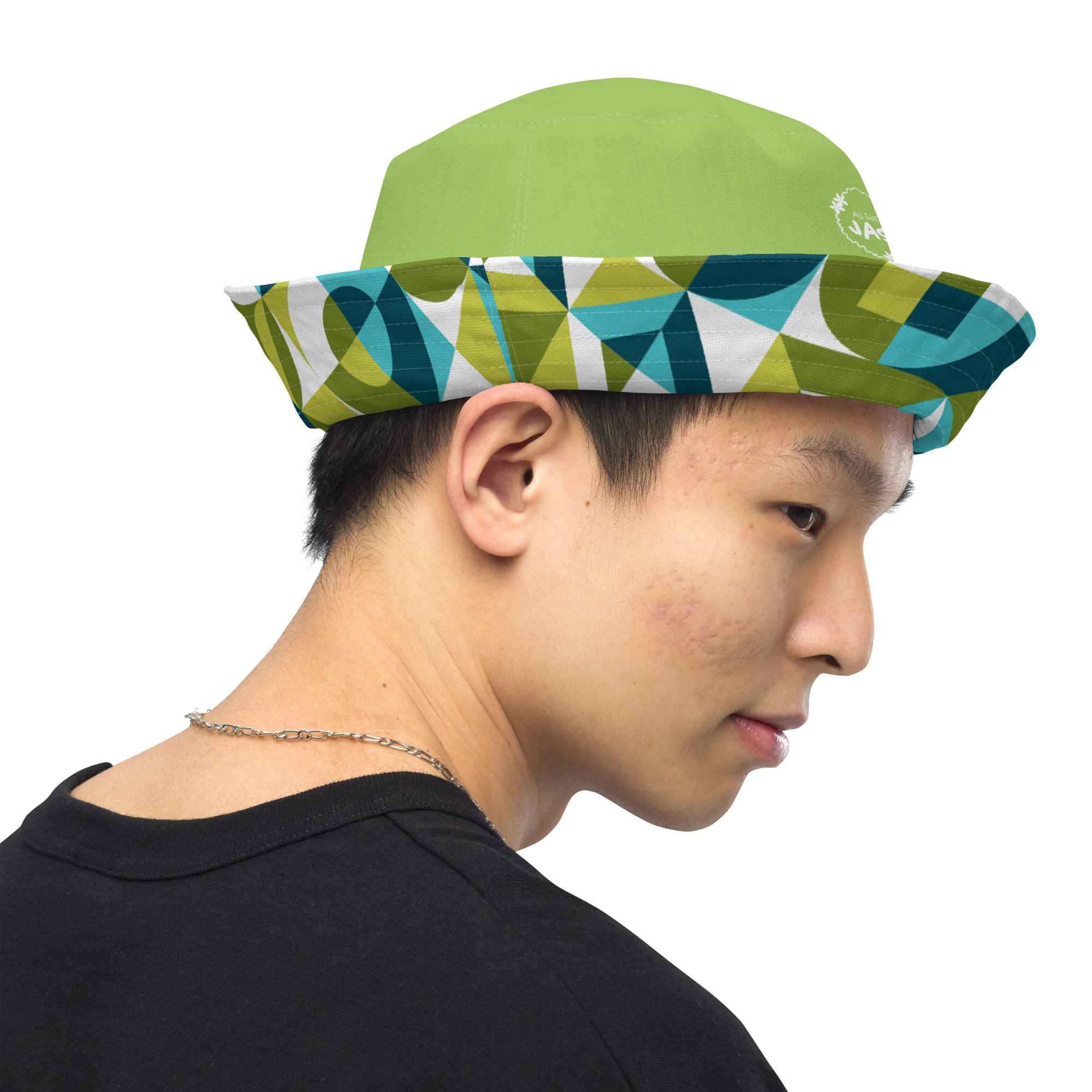 all-over-print-reversible-bucket-hat-white-right-inside-6541b80e3fc6b.jpg