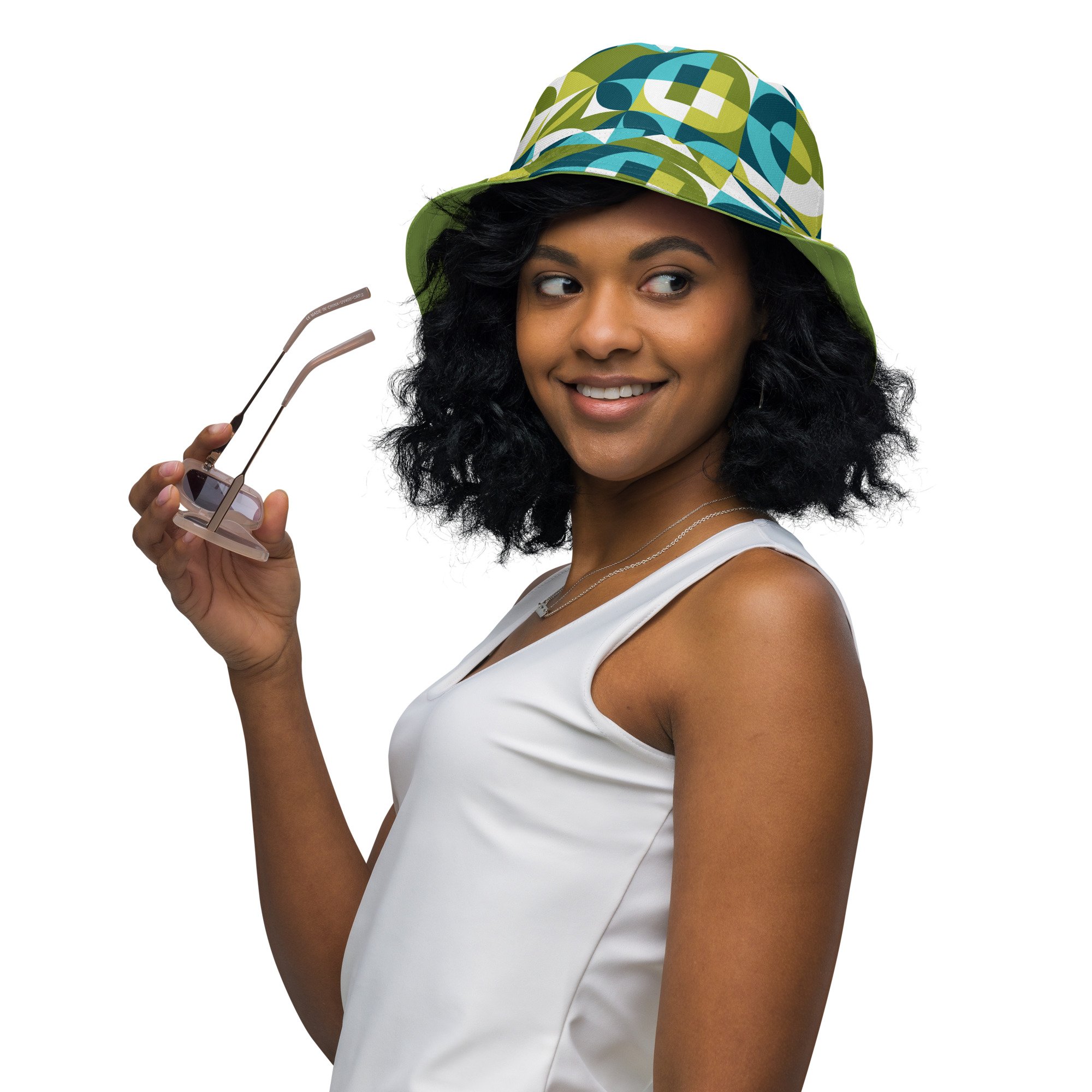 all-over-print-reversible-bucket-hat-white-left-front-outside-6541b80e3fd85.jpg