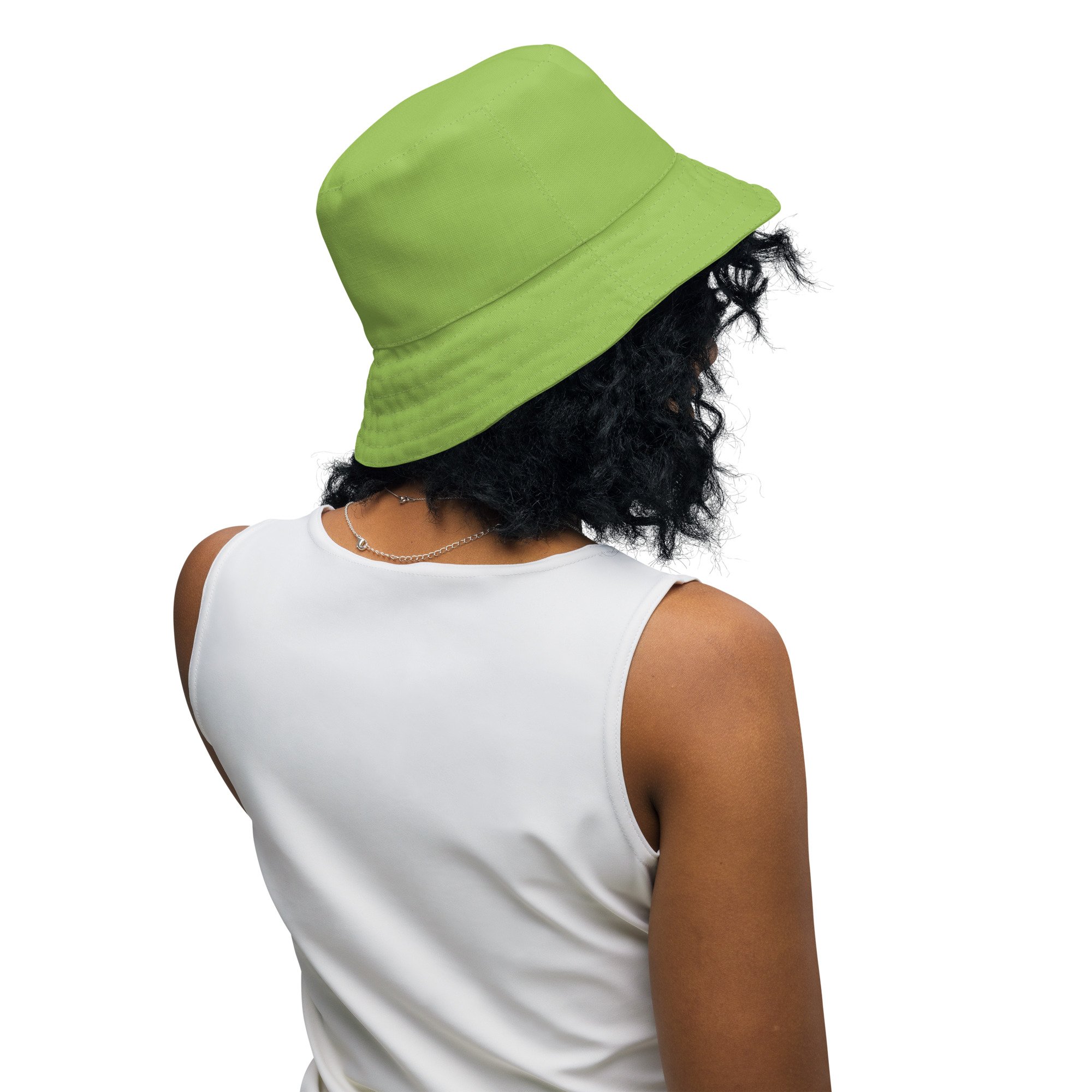 all-over-print-reversible-bucket-hat-white-back-inside-6541b80e3fe9d.jpg