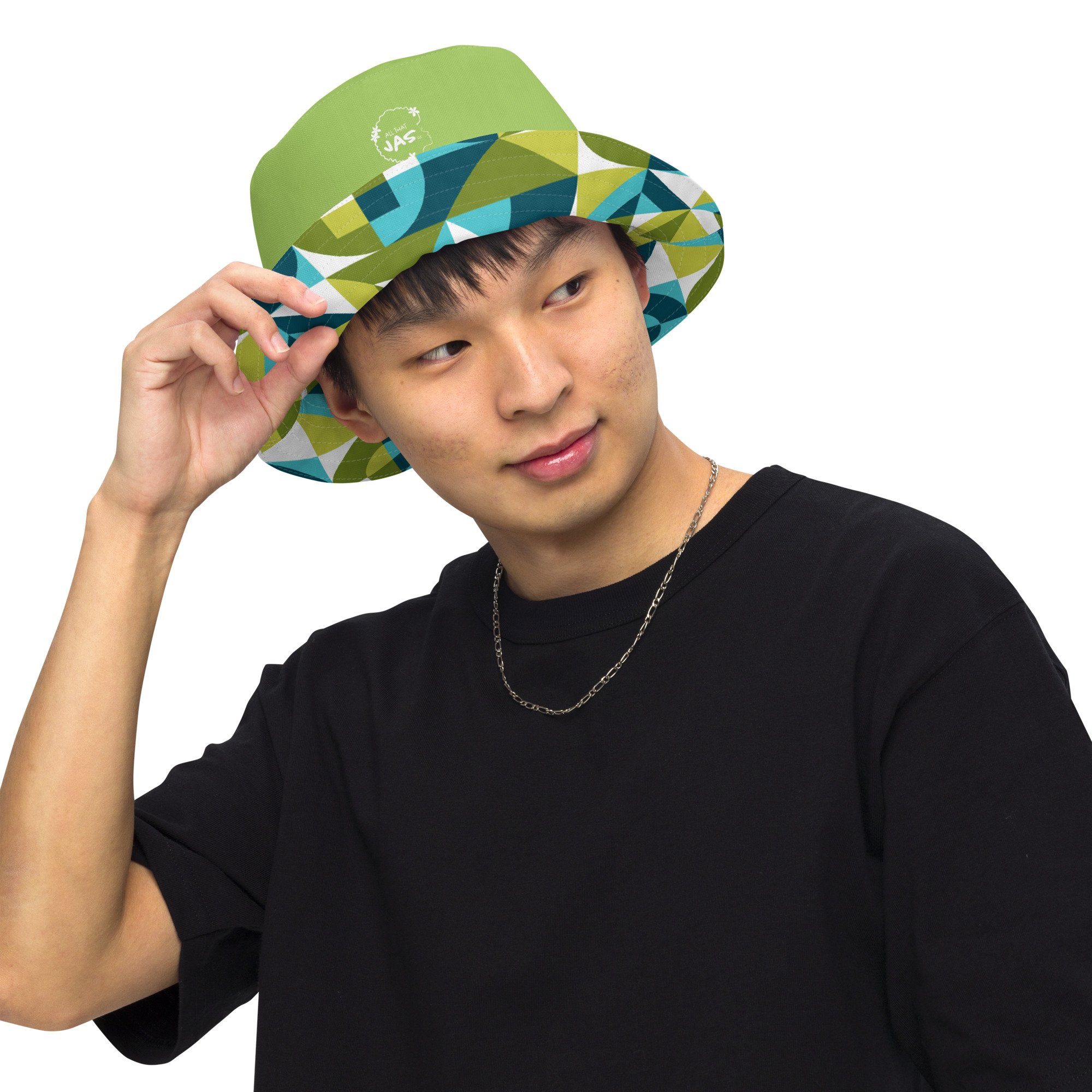 all-over-print-reversible-bucket-hat-white-front-inside-6541b80e3ff25.jpg