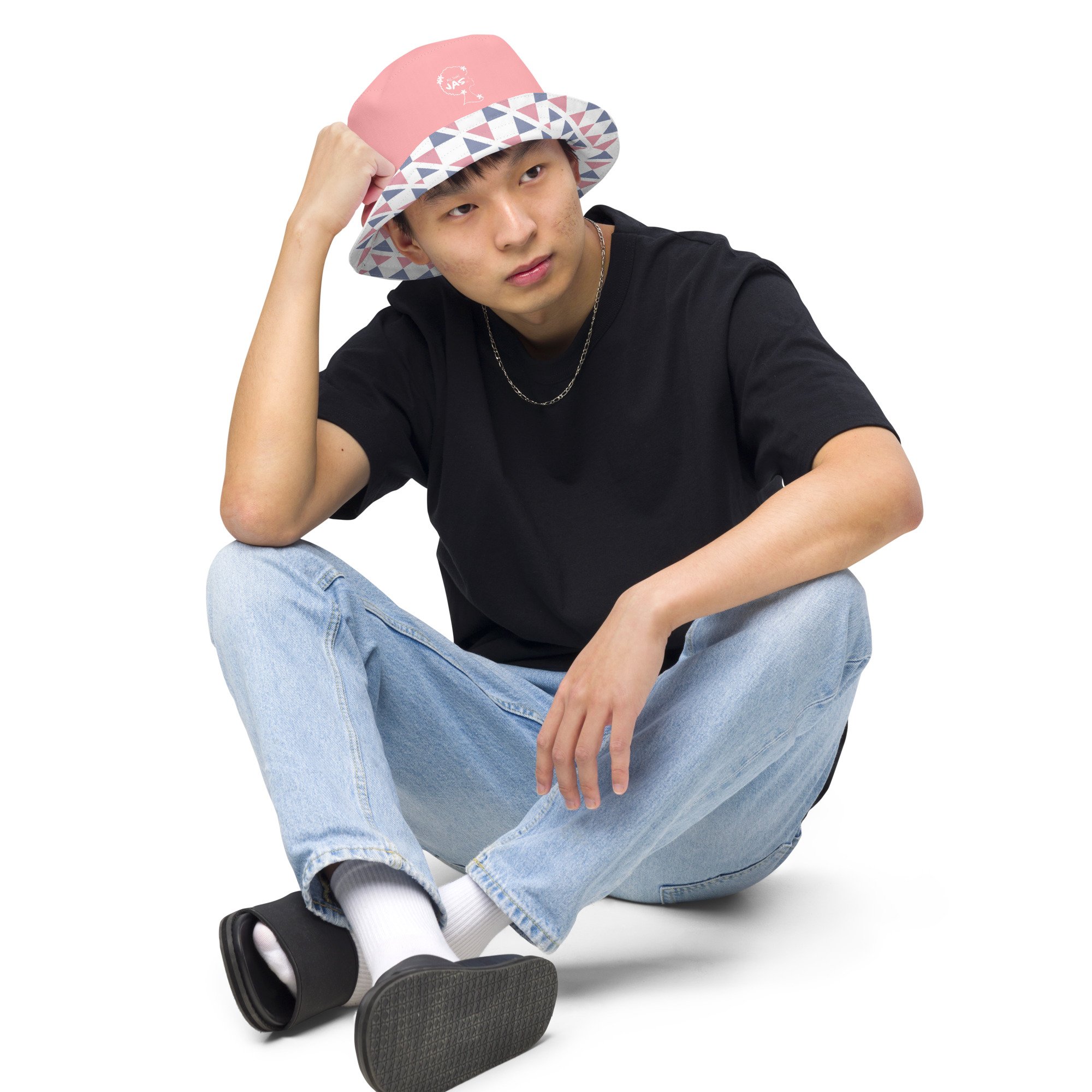 all-over-print-reversible-bucket-hat-white-front-2-inside-6541cb998b12e.jpg