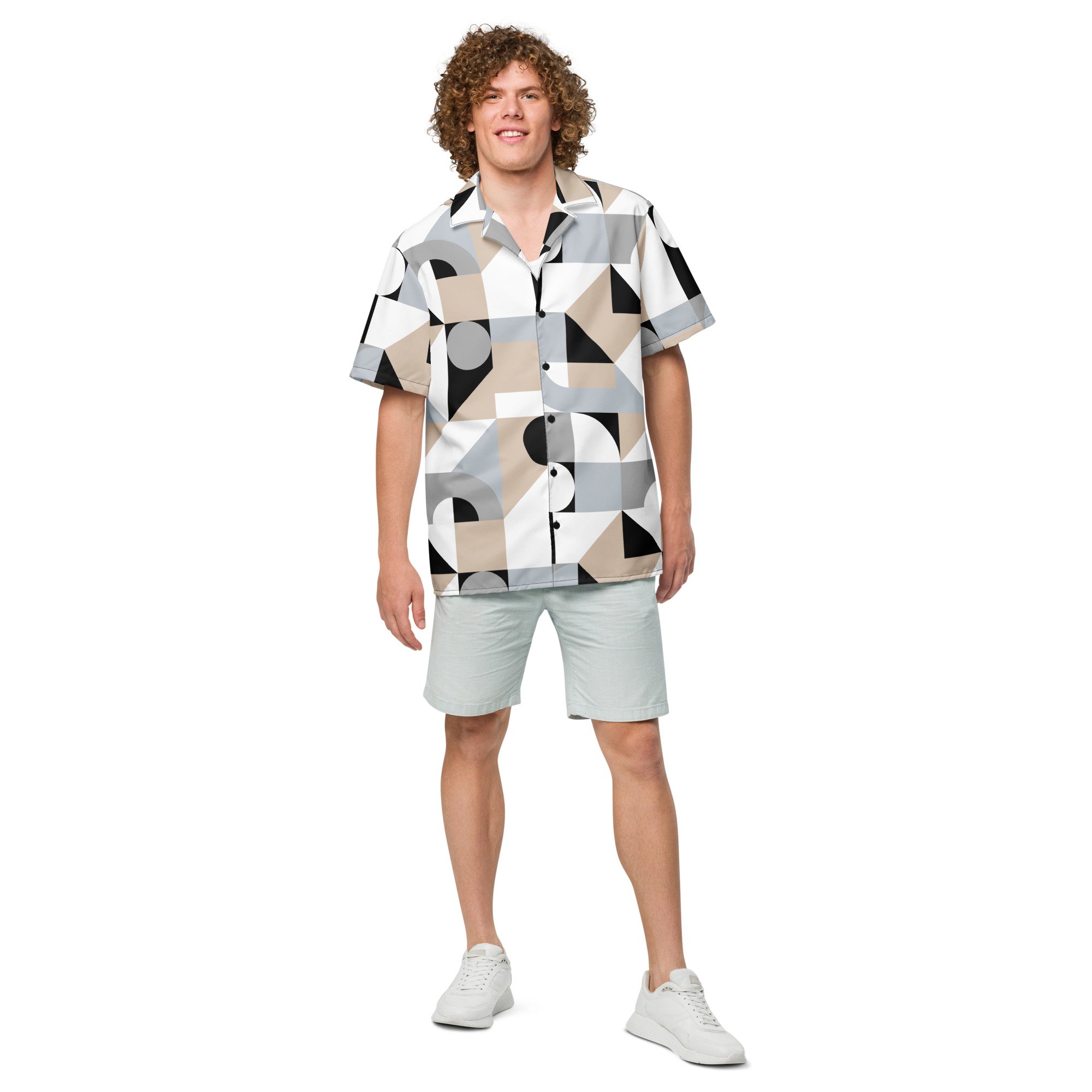 all-over-print-unisex-button-shirt-white-front-6541d18a7fe29.jpg