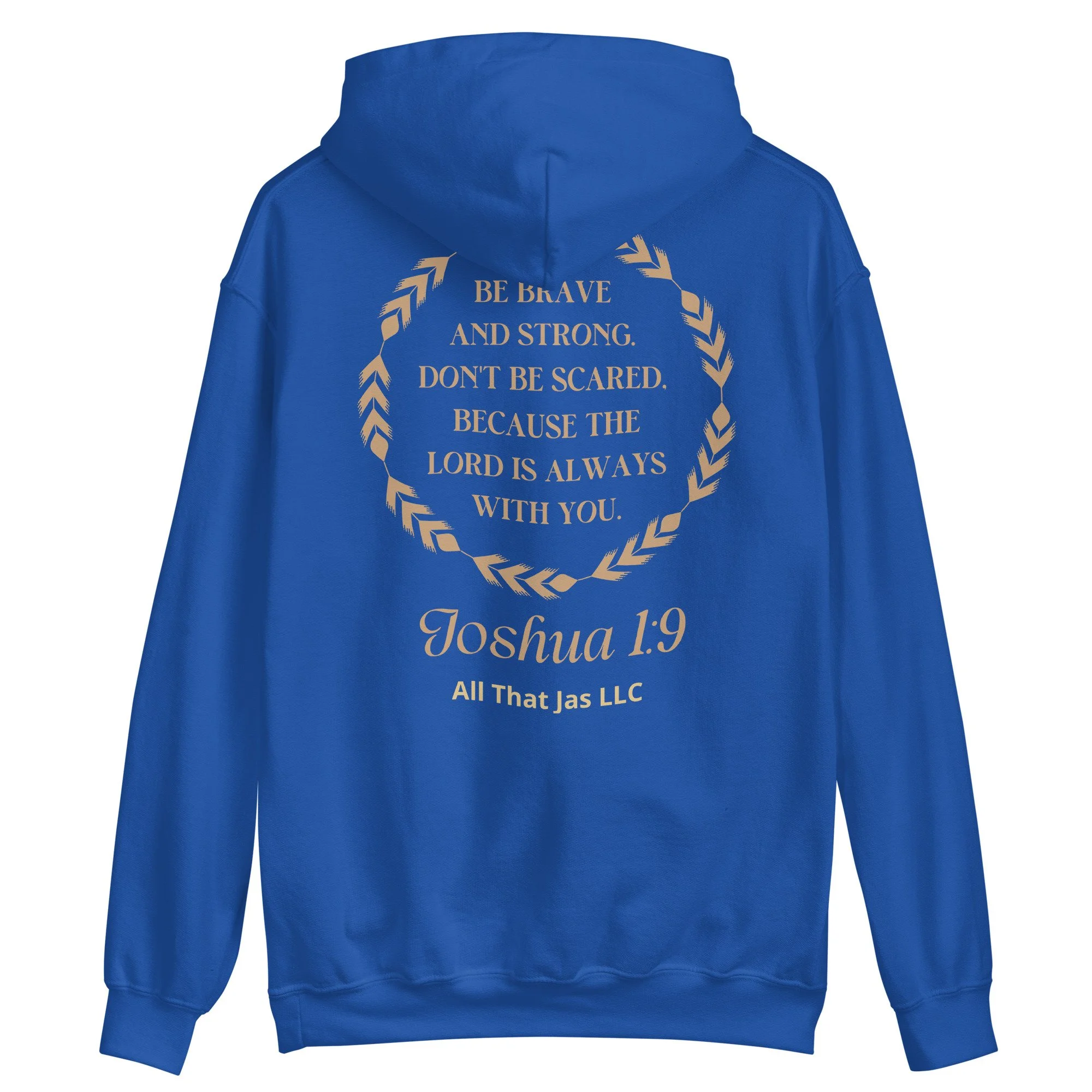unisex-heavy-blend-hoodie-royal-back-6547d49dd2d9e.jpg