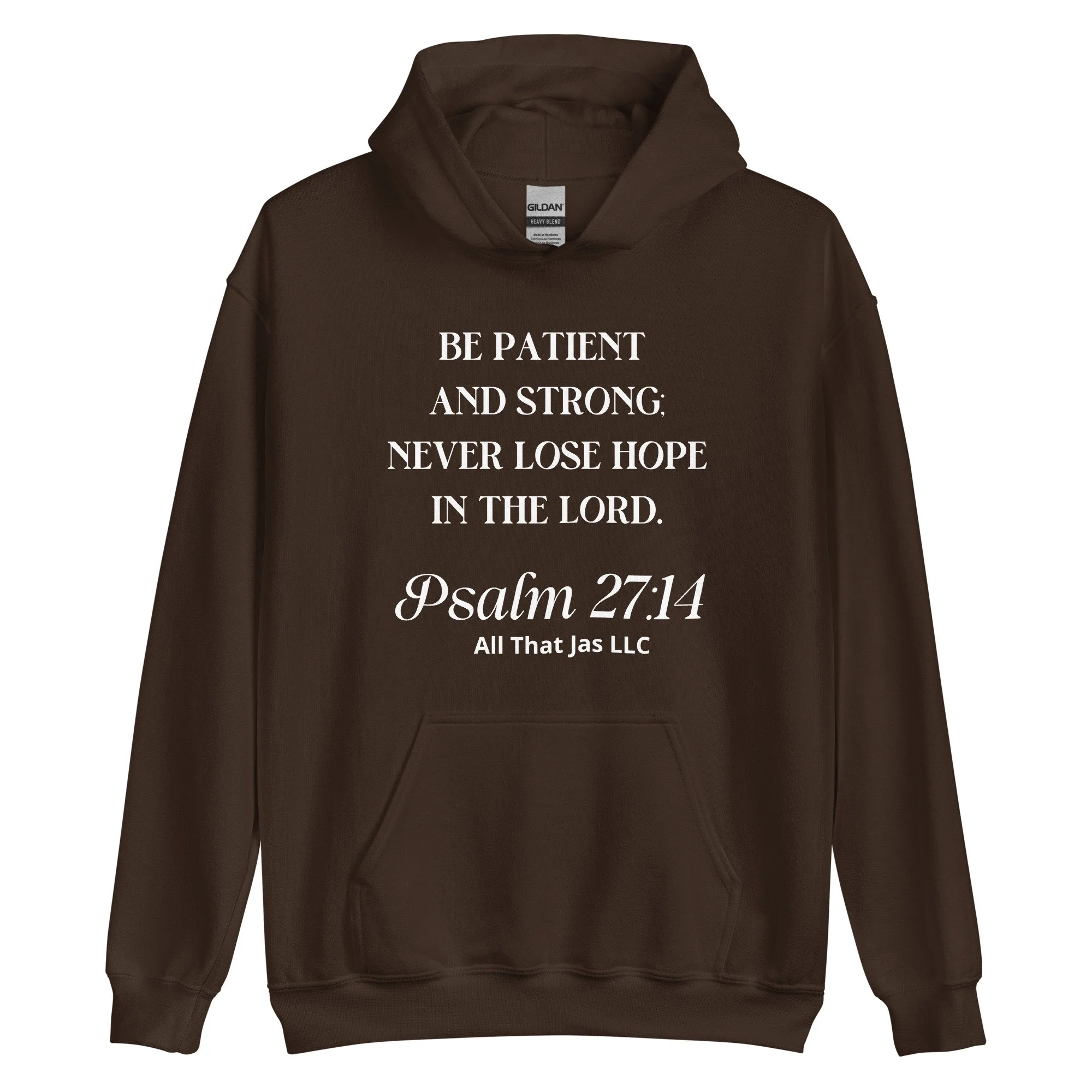 unisex-heavy-blend-hoodie-dark-chocolate-front-6547faec8f2b8.jpg