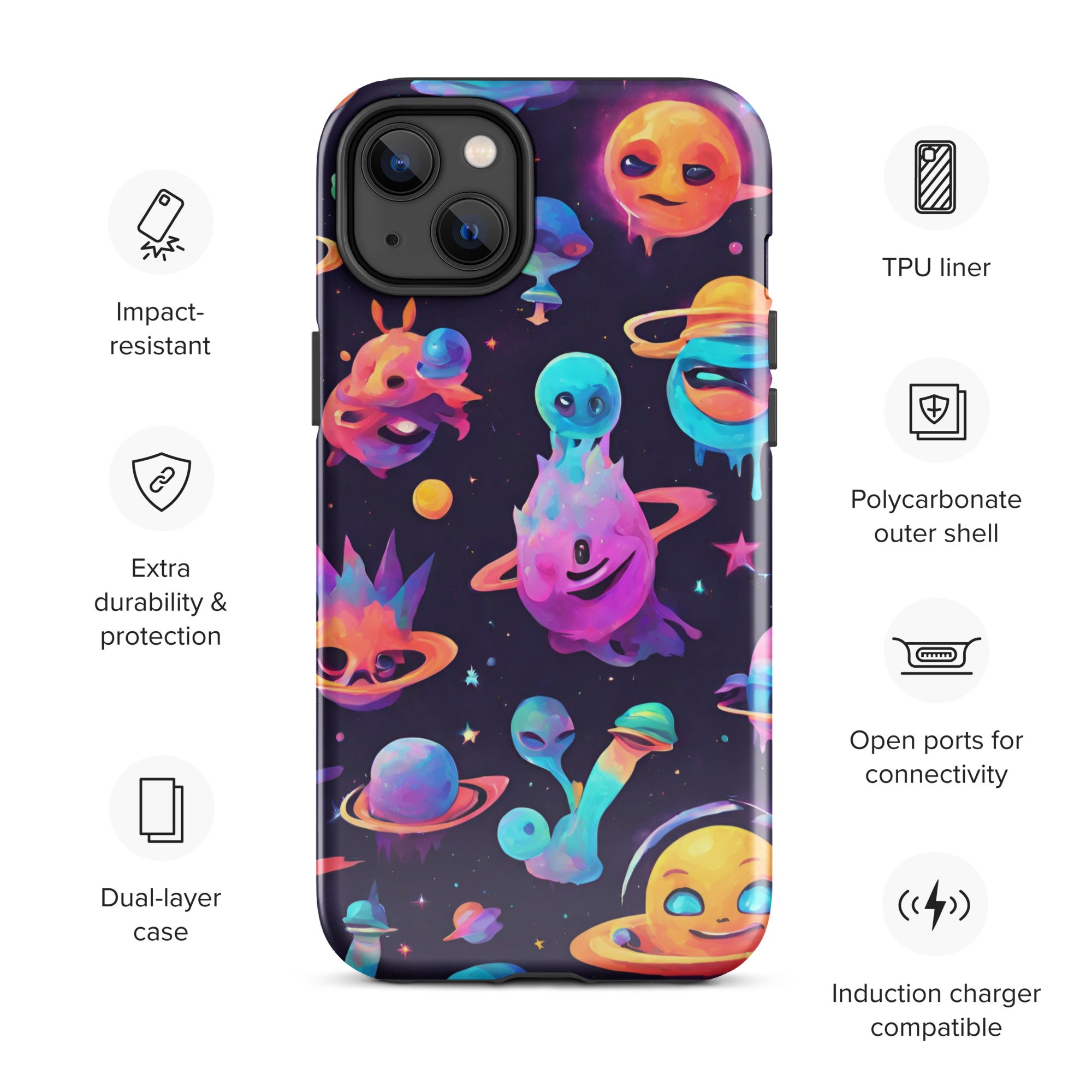 tough-case-for-iphone-glossy-iphone-14-plus-front-6548394dbc99b.jpg