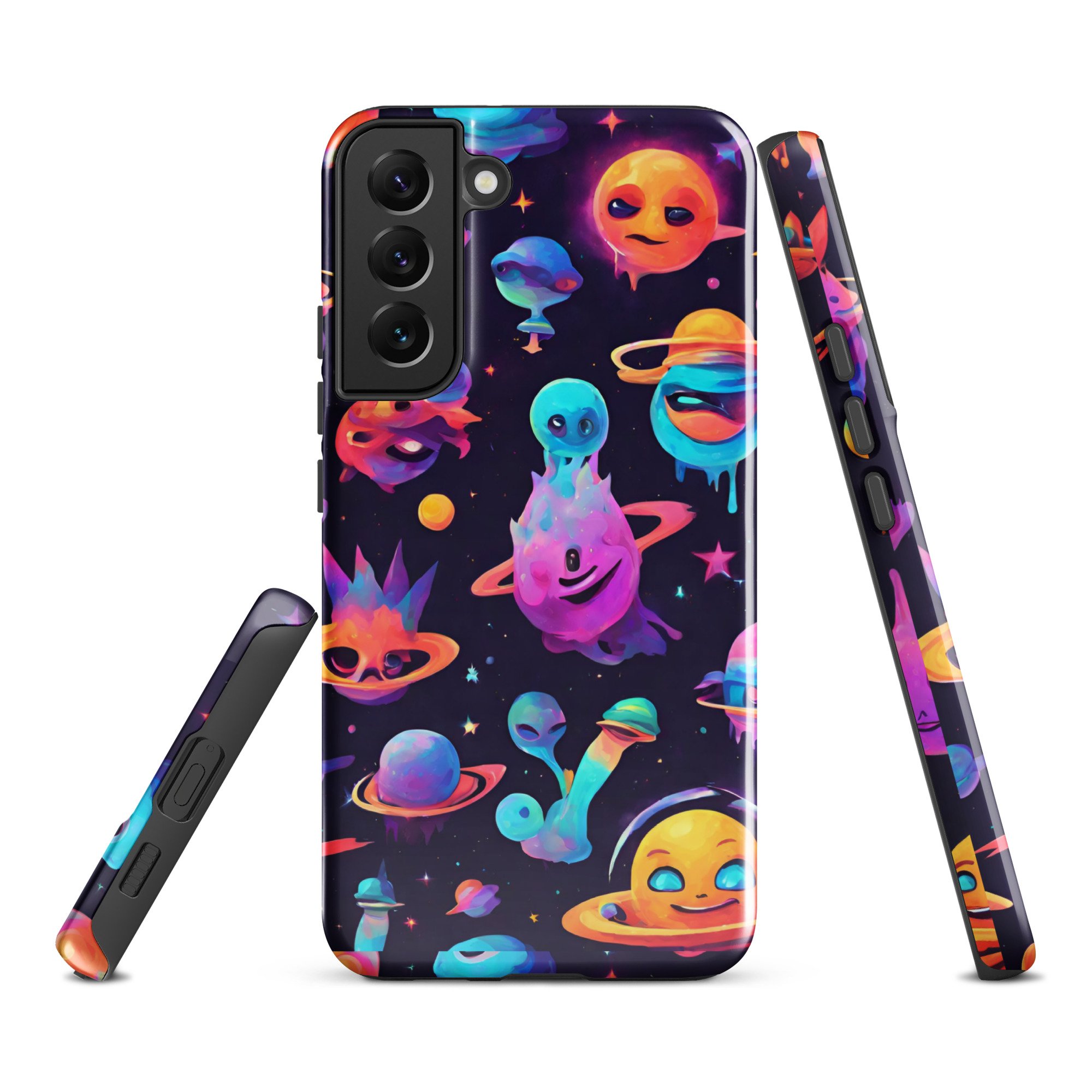 tough-case-for-samsung-glossy-samsung-galaxy-s22-plus-front-65483a6262ff8.jpg