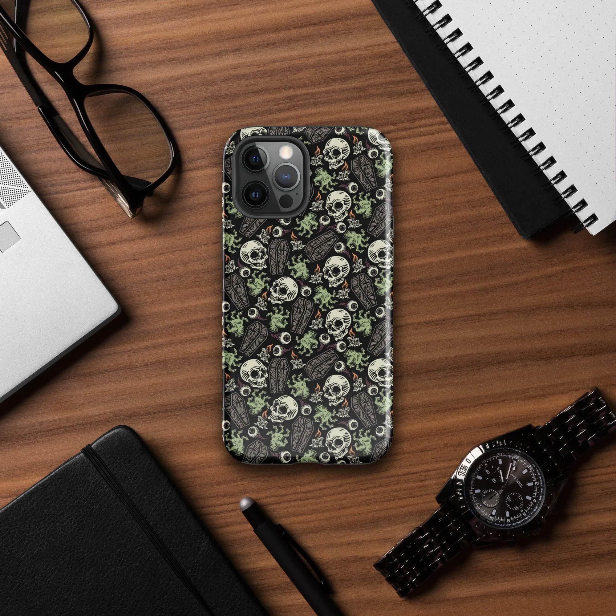 tough-case-for-iphone-glossy-iphone-12-pro-max-front-65483de93b4db.jpg