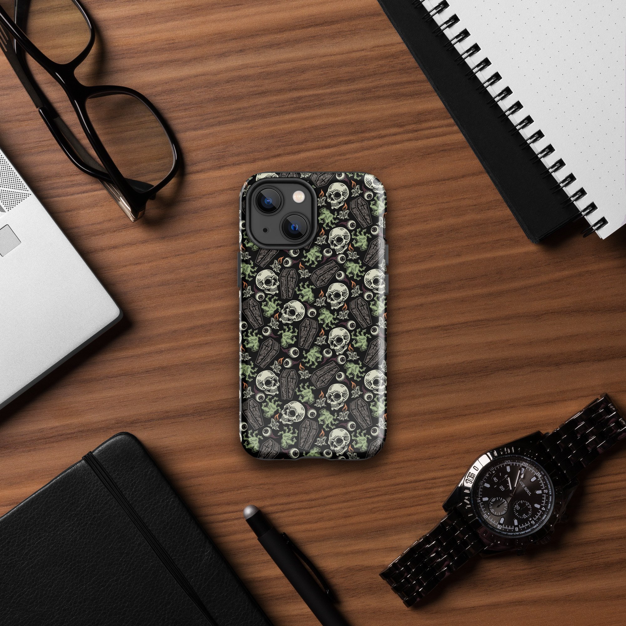 tough-case-for-iphone-glossy-iphone-13-mini-front-65483de93b51f.jpg