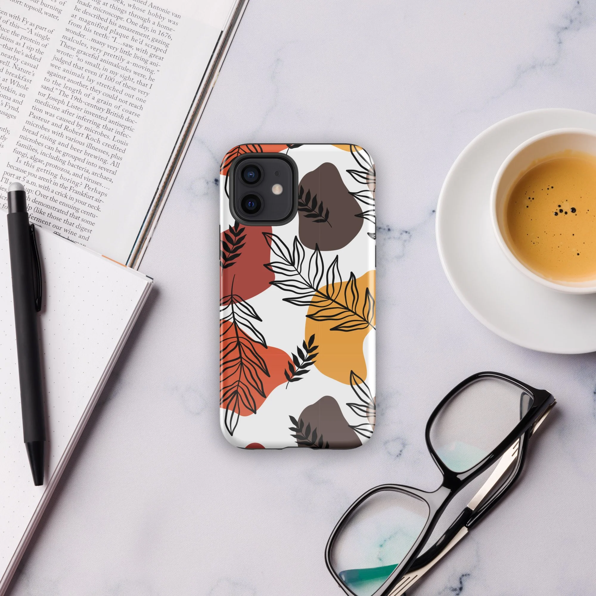 tough-case-for-iphone-glossy-iphone-12-front-6548410017679.jpg