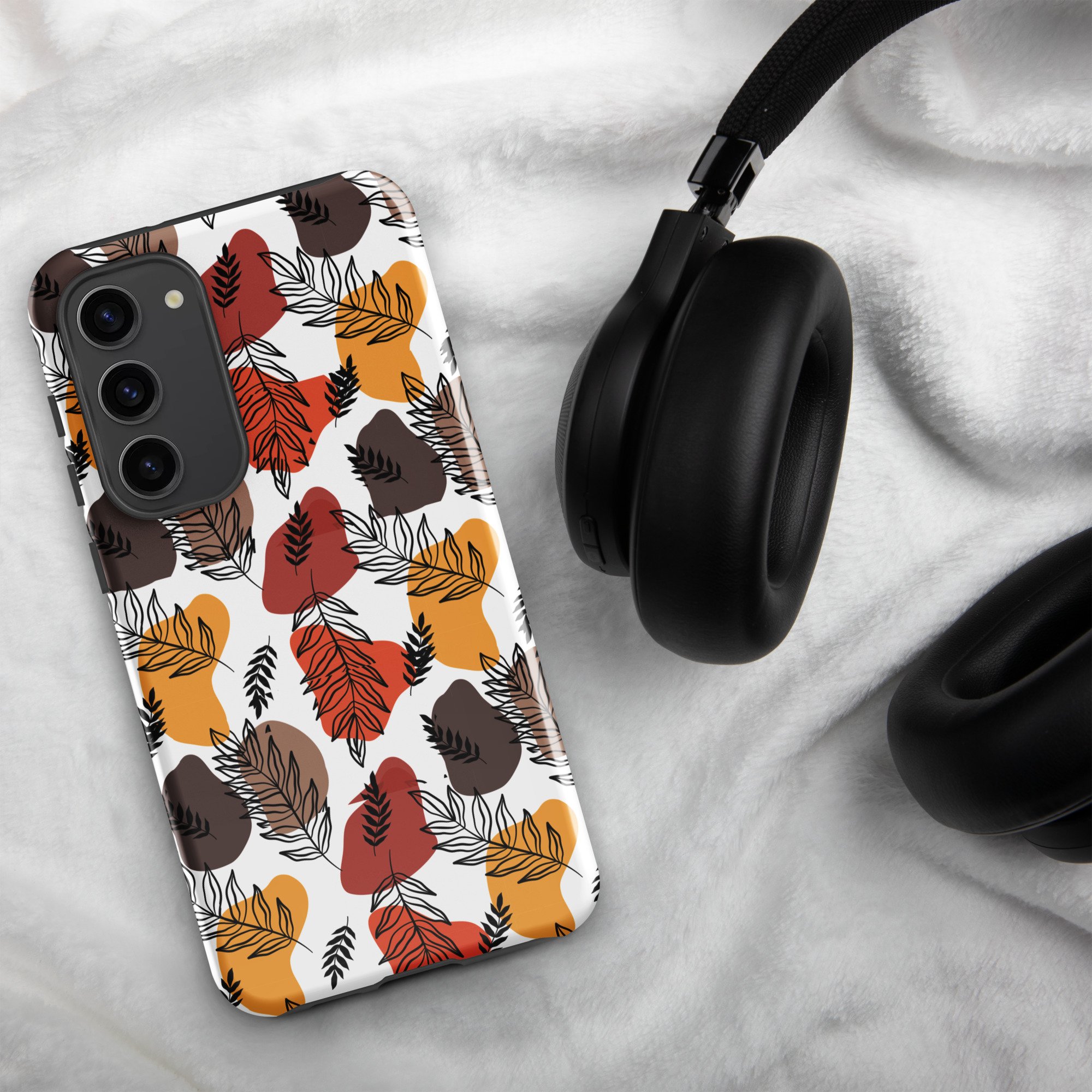 tough-case-for-samsung-glossy-samsung-galaxy-s23-plus-front-654841f38a36b.jpg