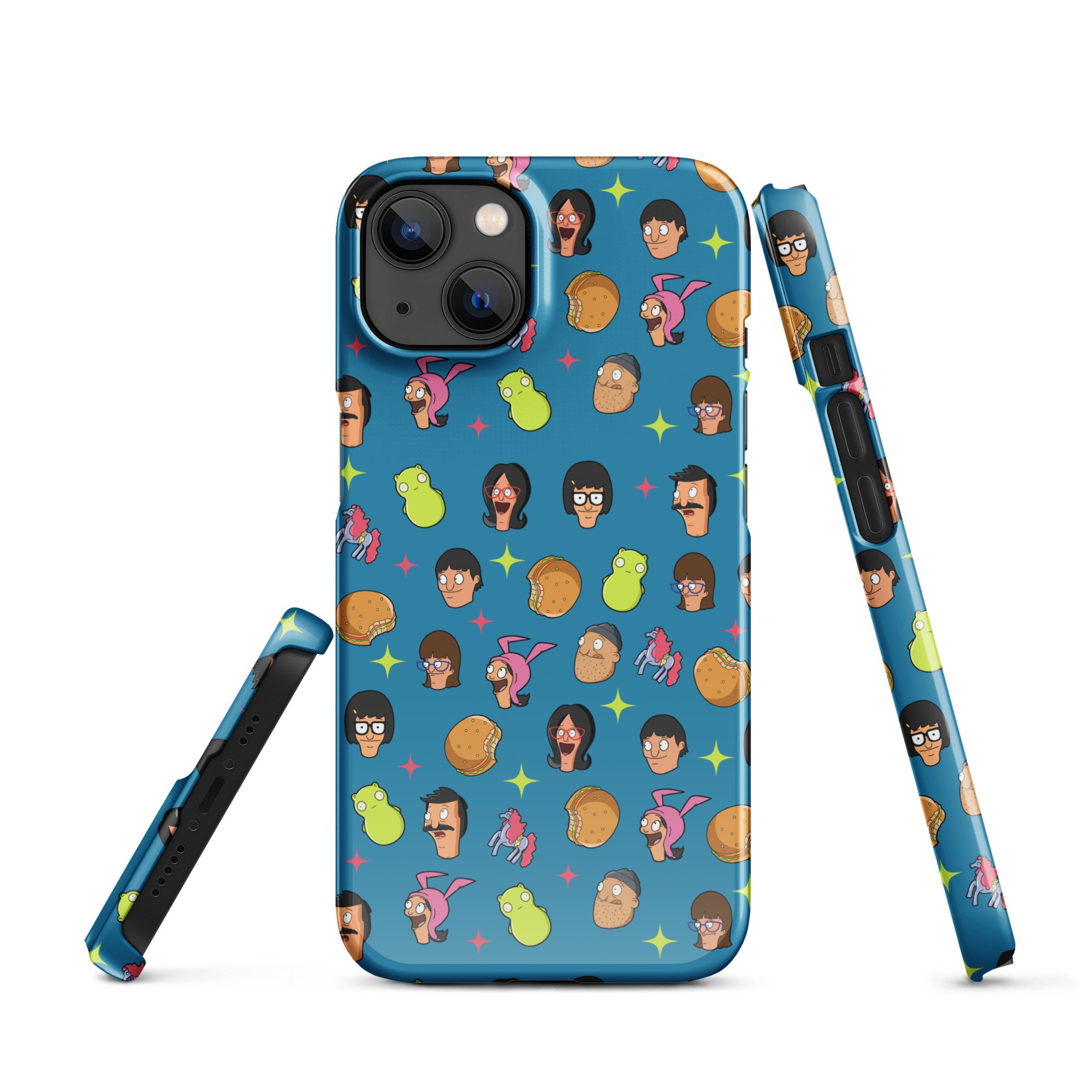 snap-case-for-iphone-glossy-iphone-13-front-654983b2a8bc0.jpg