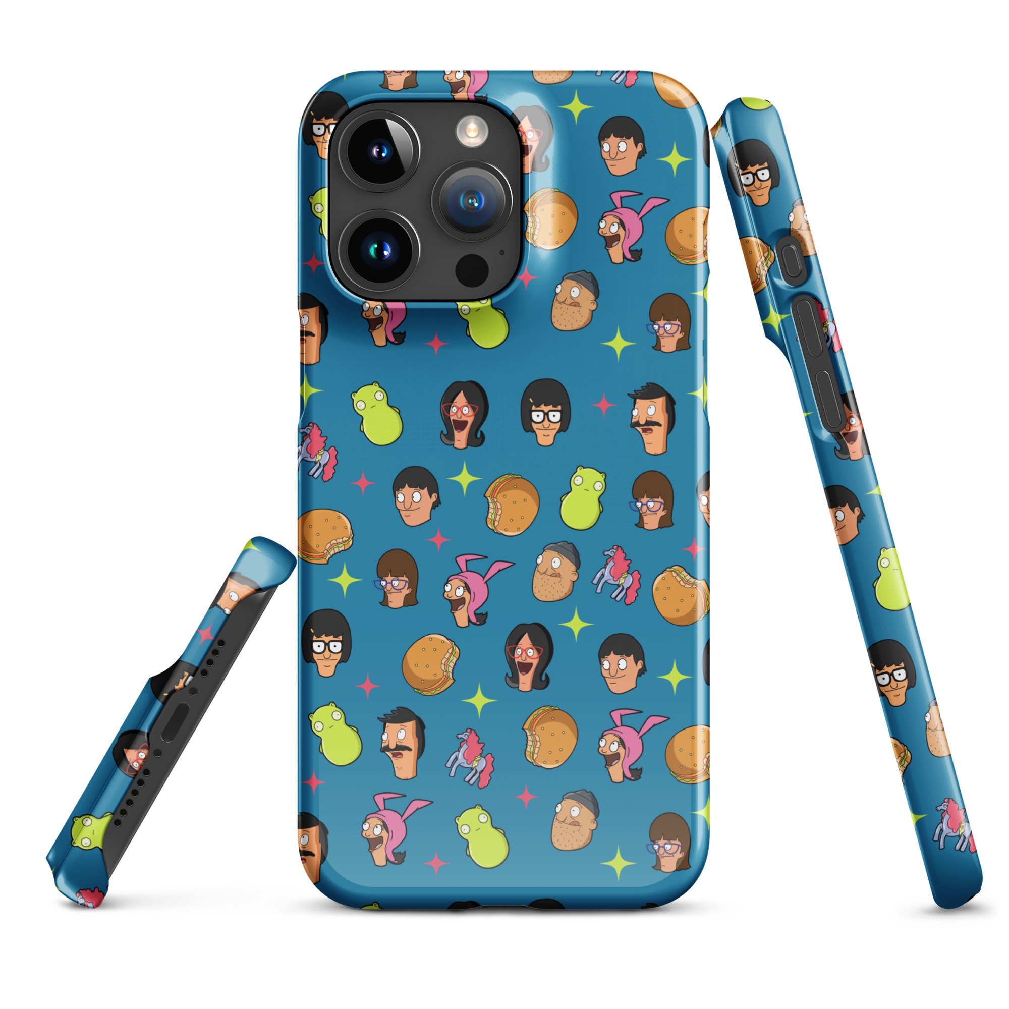 snap-case-for-iphone-glossy-iphone-15-pro-max-front-654983b2a91e0.jpg