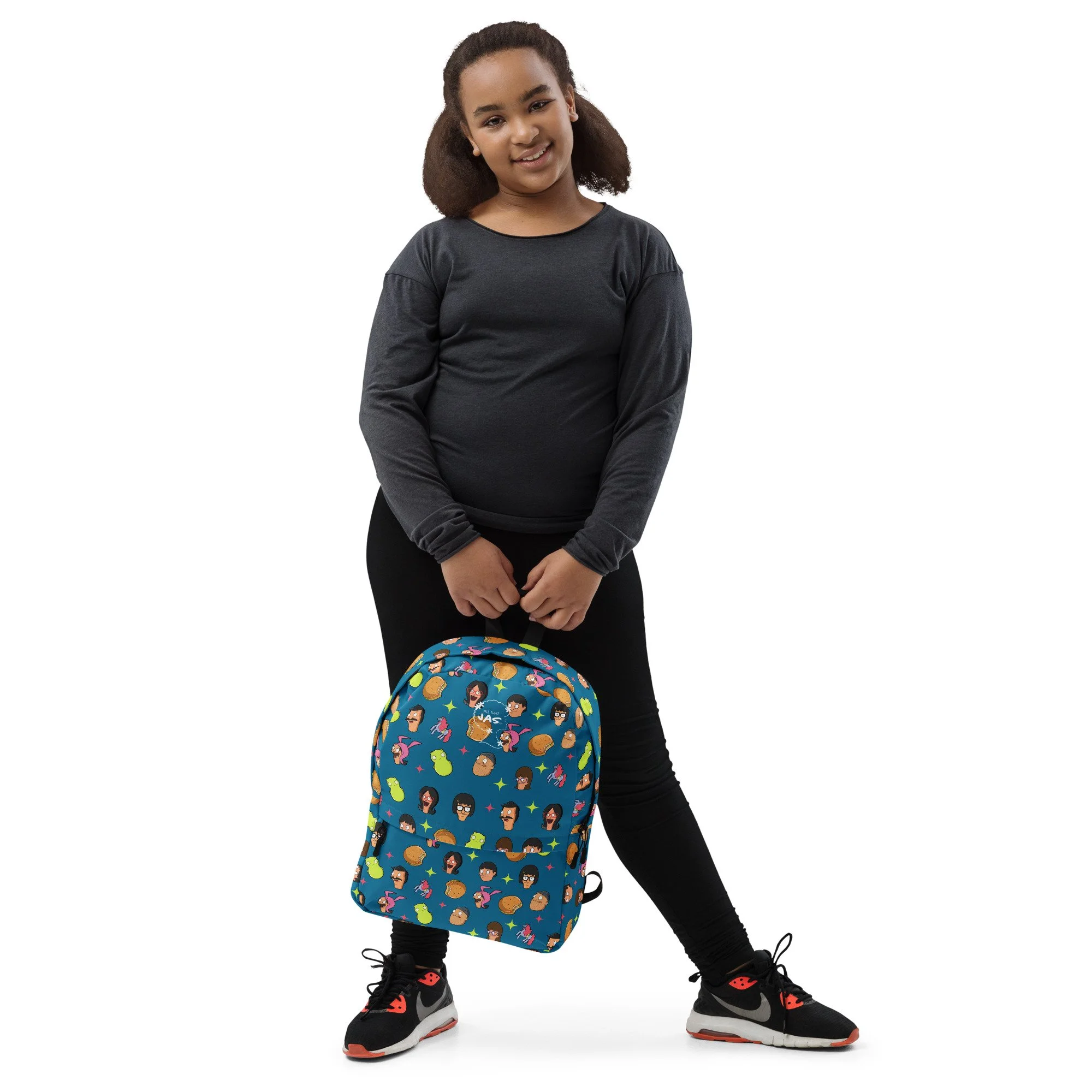 all-over-print-backpack-white-front-6549a4745b95e.jpg