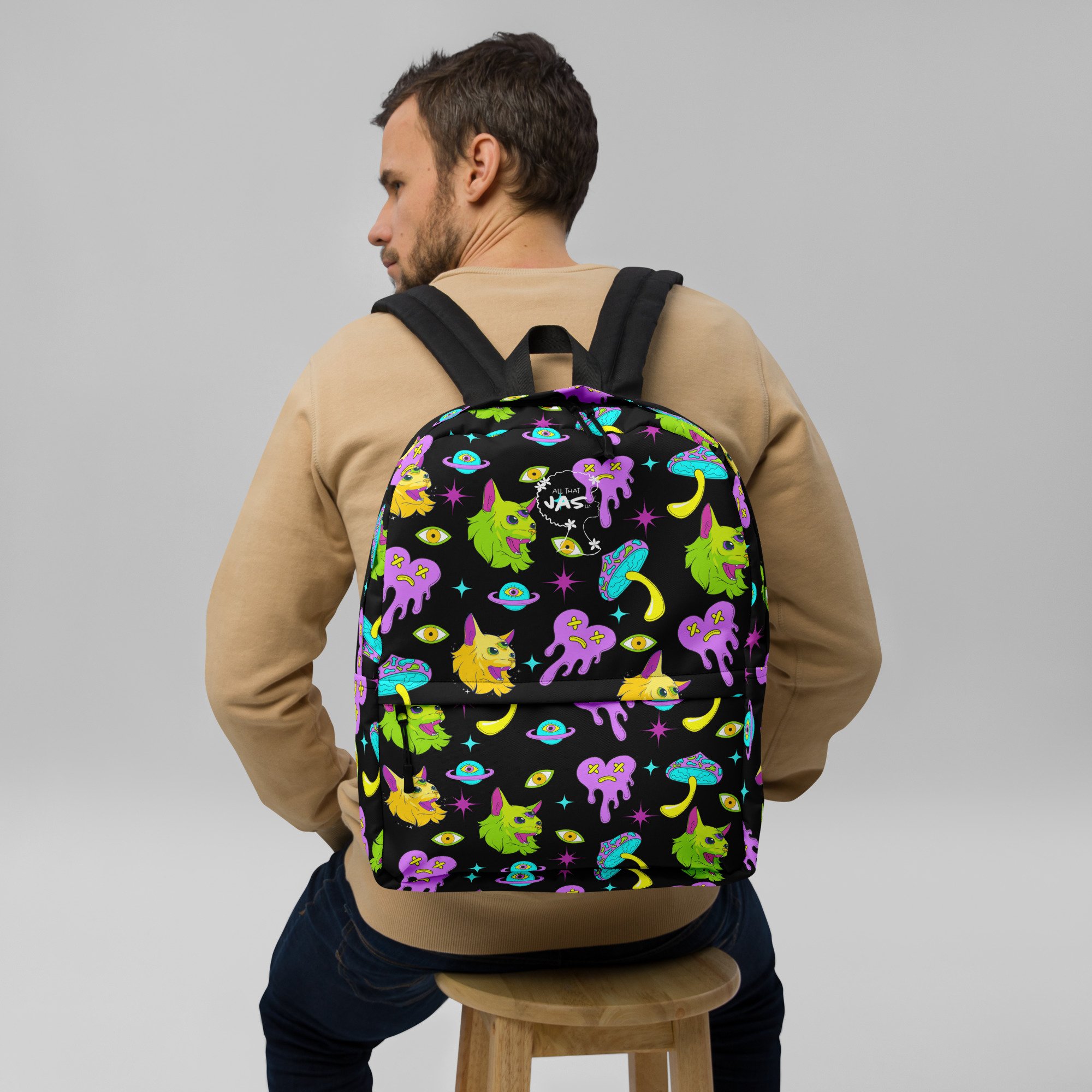 all-over-print-backpack-white-front-6549b0767a1a2.jpg