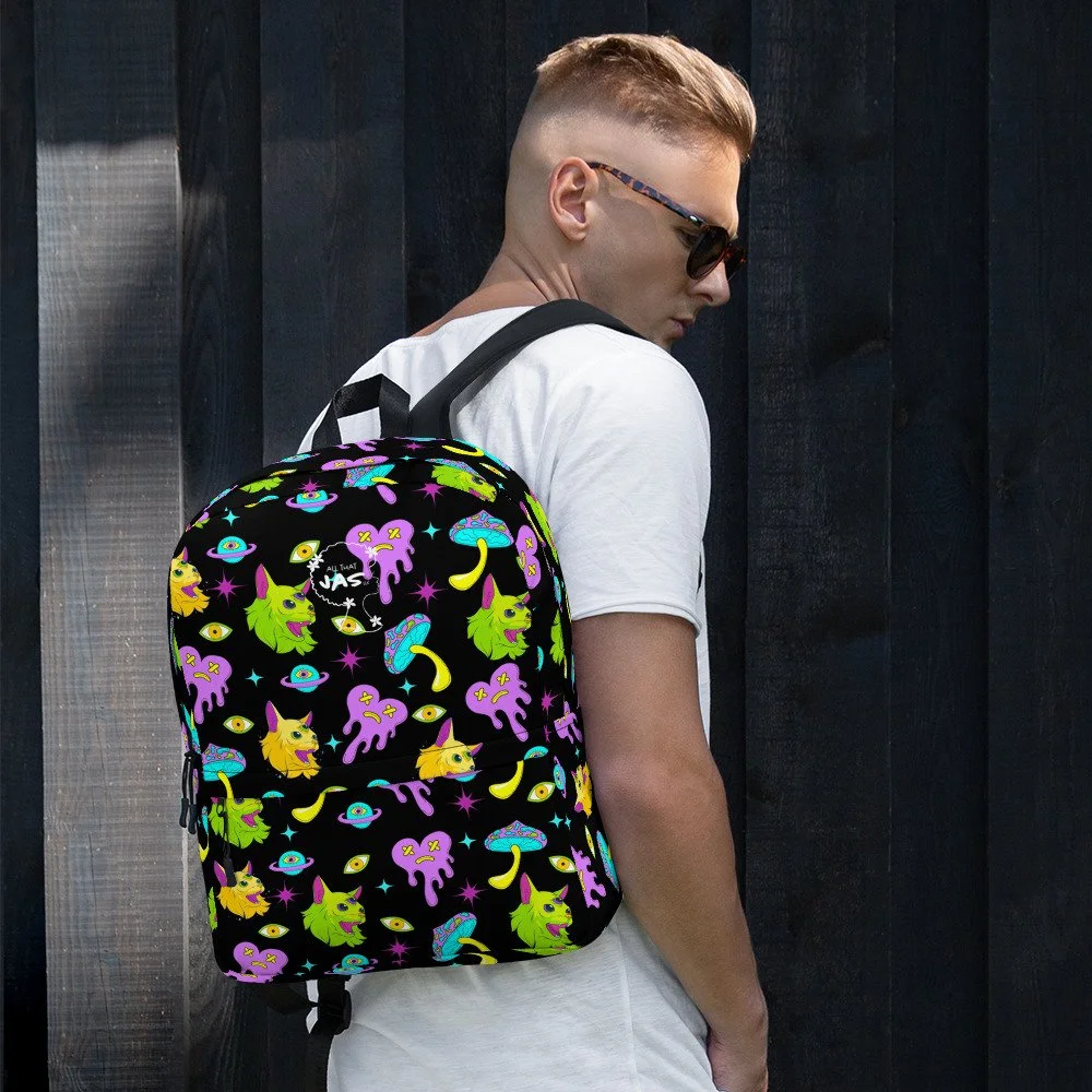 all-over-print-backpack-white-front-6549b0767a342.jpg