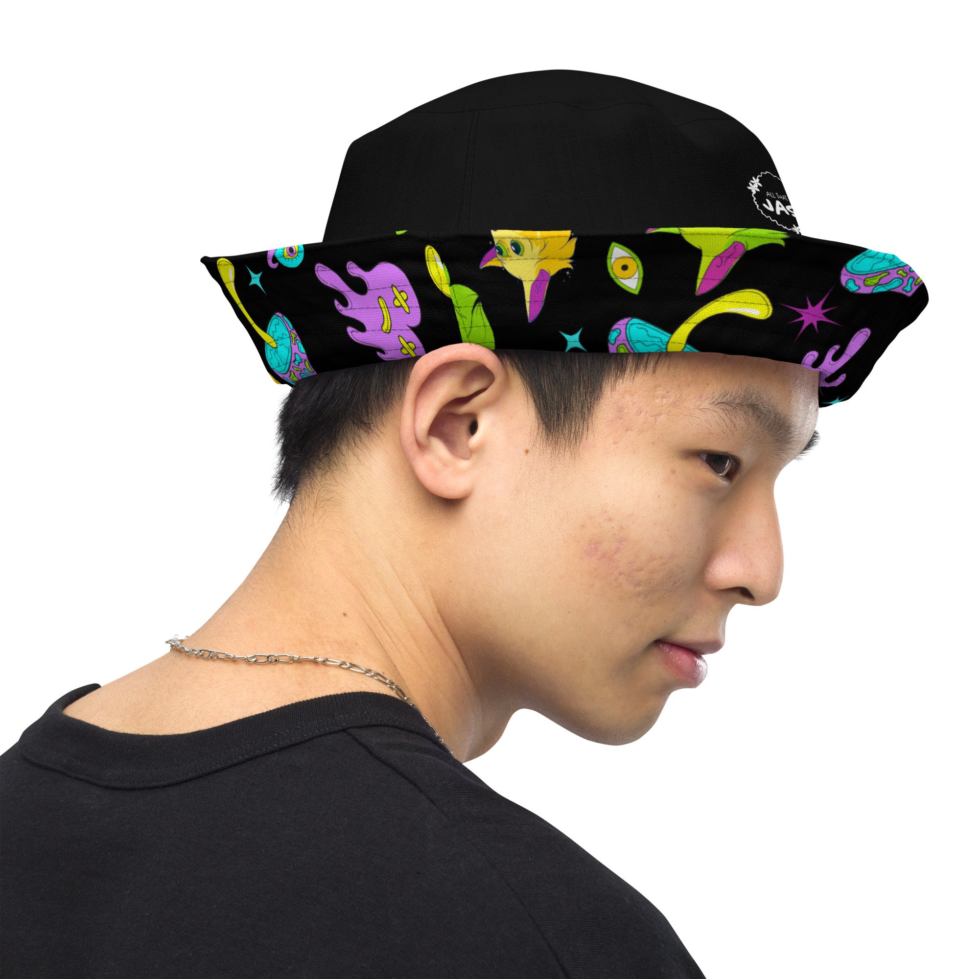 all-over-print-reversible-bucket-hat-white-right-inside-6549b79d1d4ff.jpg