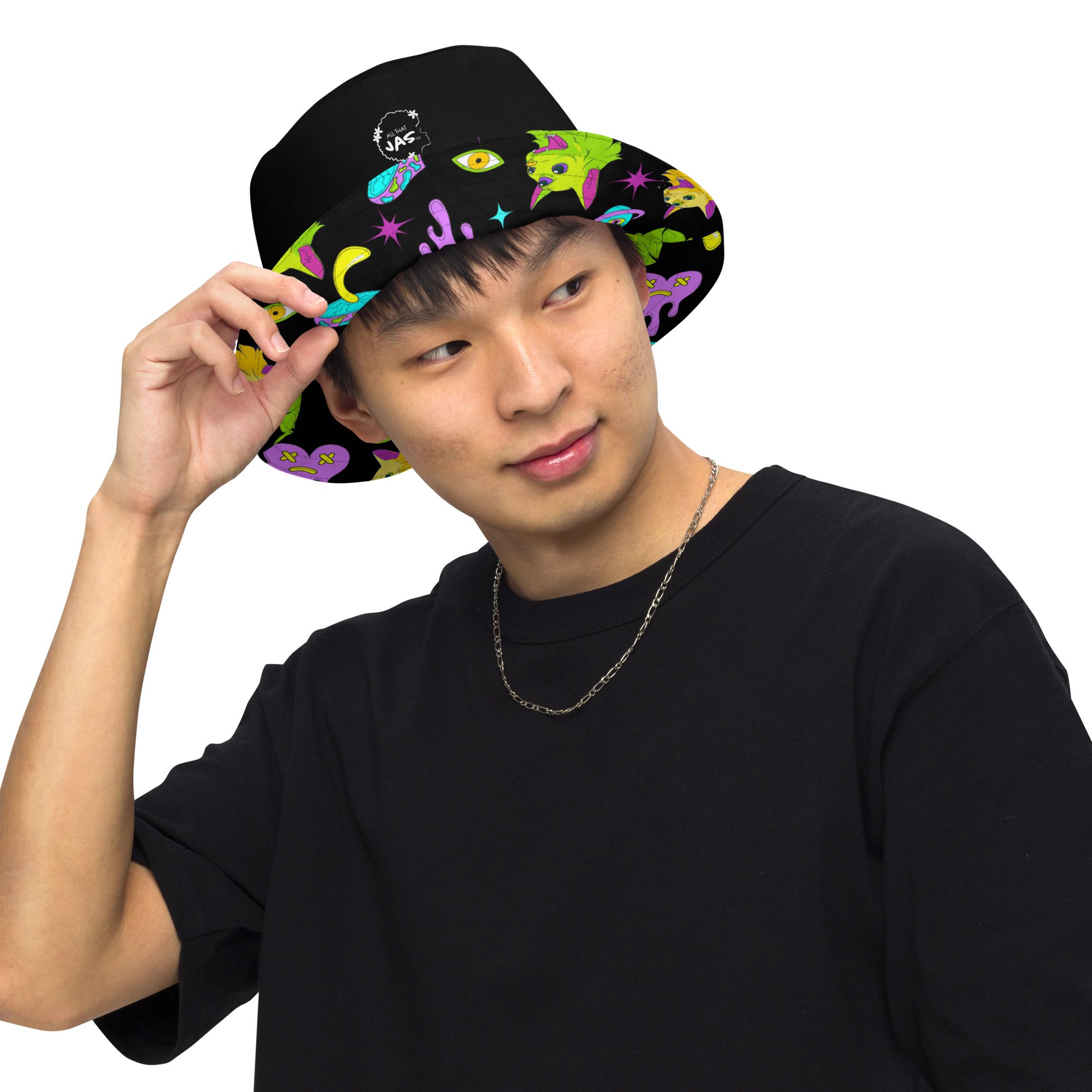all-over-print-reversible-bucket-hat-white-front-inside-6549b79d1d57f.jpg