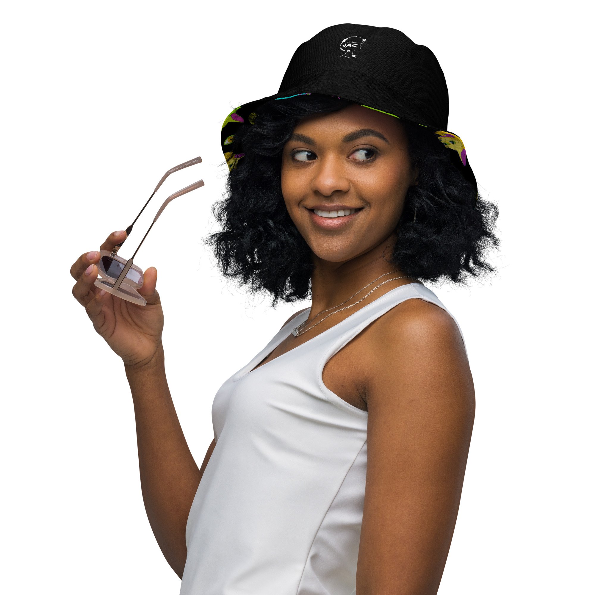 all-over-print-reversible-bucket-hat-white-left-front-inside-6549b79d1d6f9.jpg