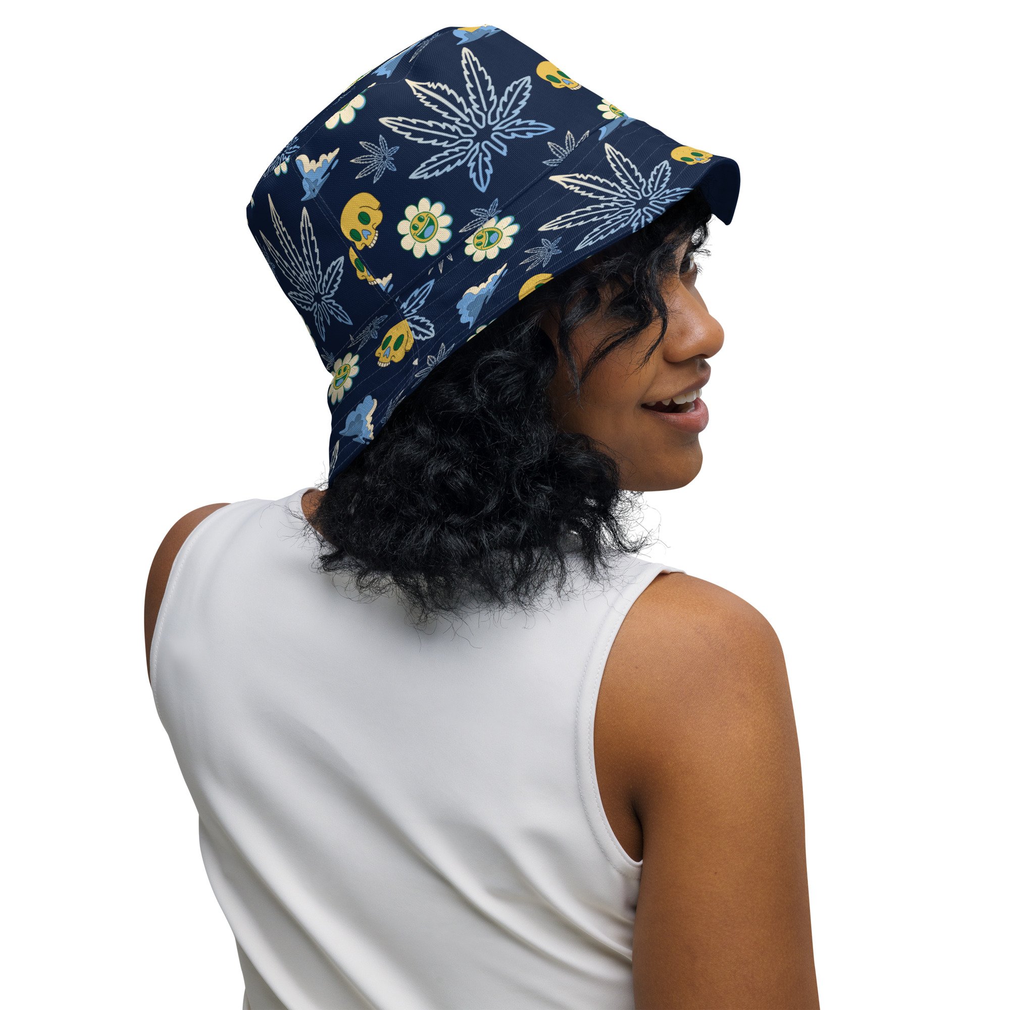 all-over-print-reversible-bucket-hat-white-right-outside-654a6f281b55e.jpg