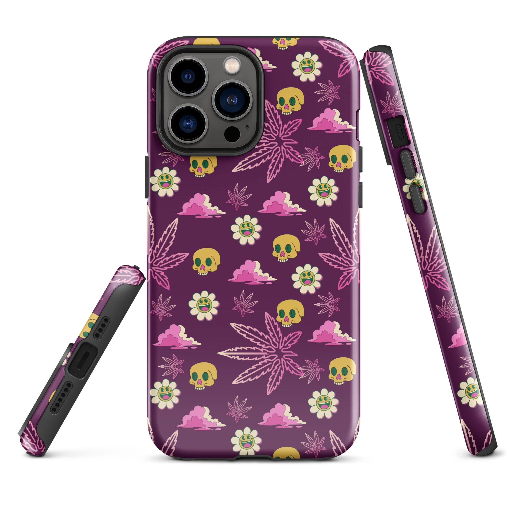 tough-case-for-iphone-glossy-iphone-13-pro-max-front-65539aa599f0c.jpg