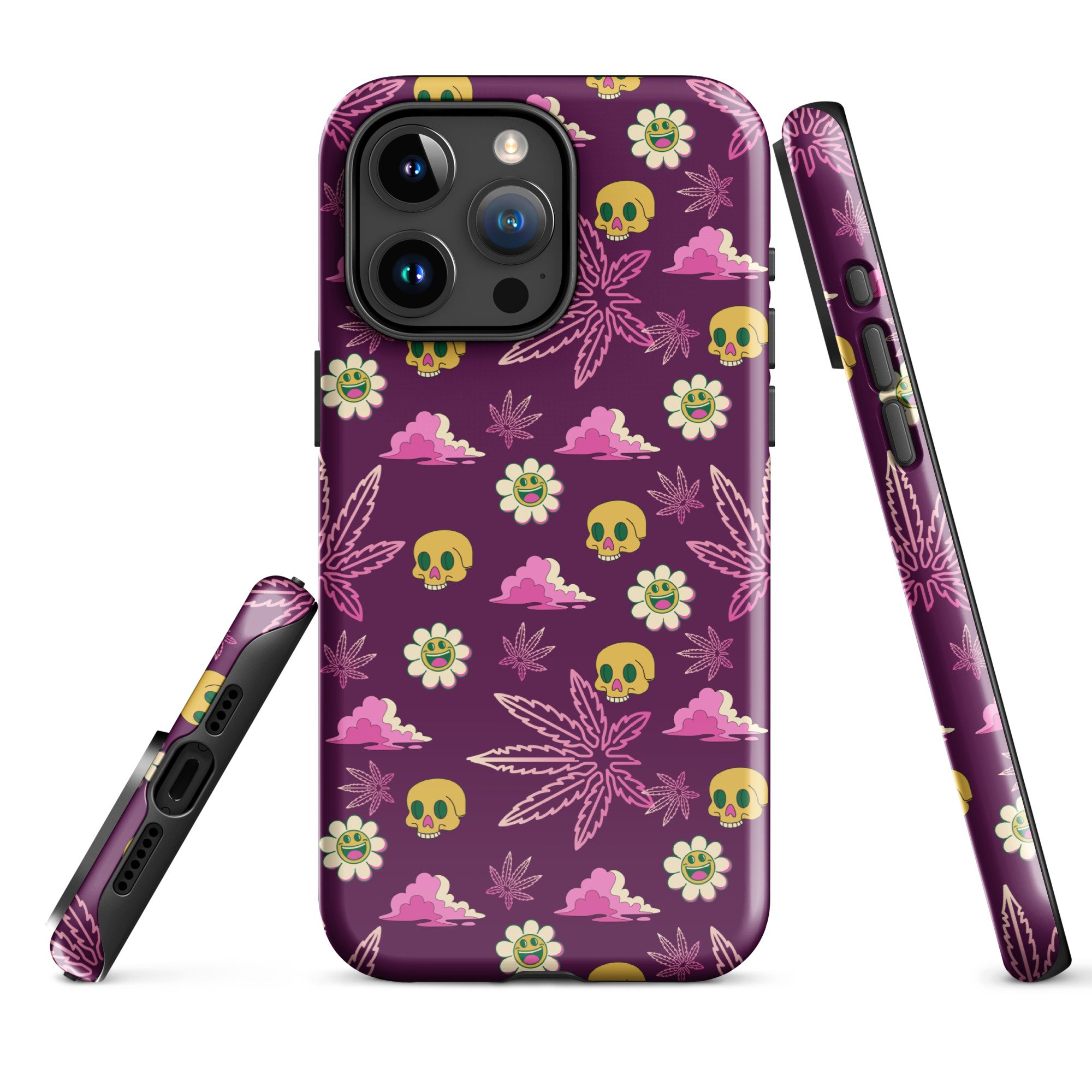tough-case-for-iphone-glossy-iphone-15-pro-max-front-65539aa59a2ca.jpg
