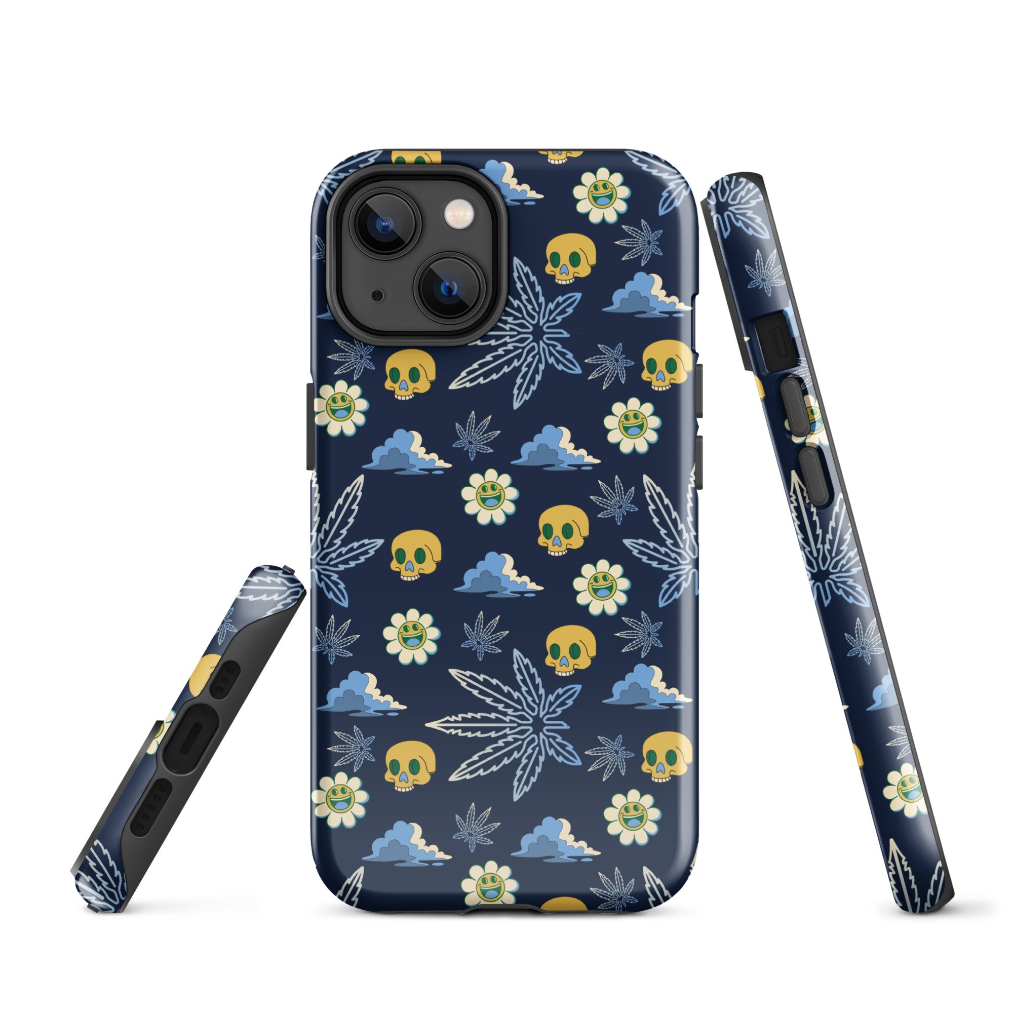 tough-case-for-iphone-glossy-iphone-14-front-65539b9de1c93.jpg