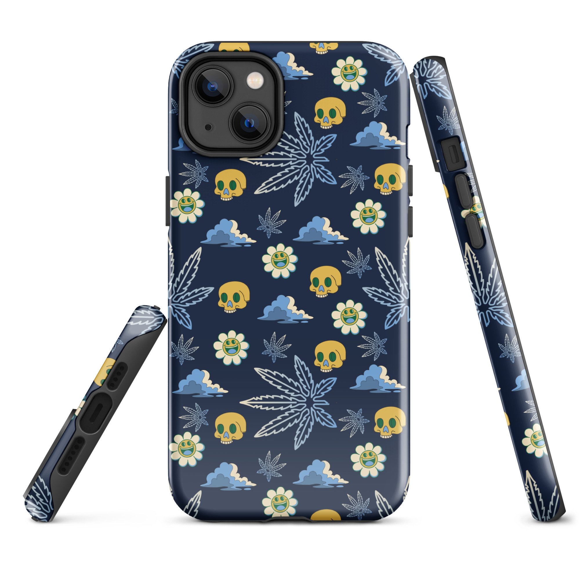 tough-case-for-iphone-glossy-iphone-14-plus-front-65539b9de1ce5.jpg
