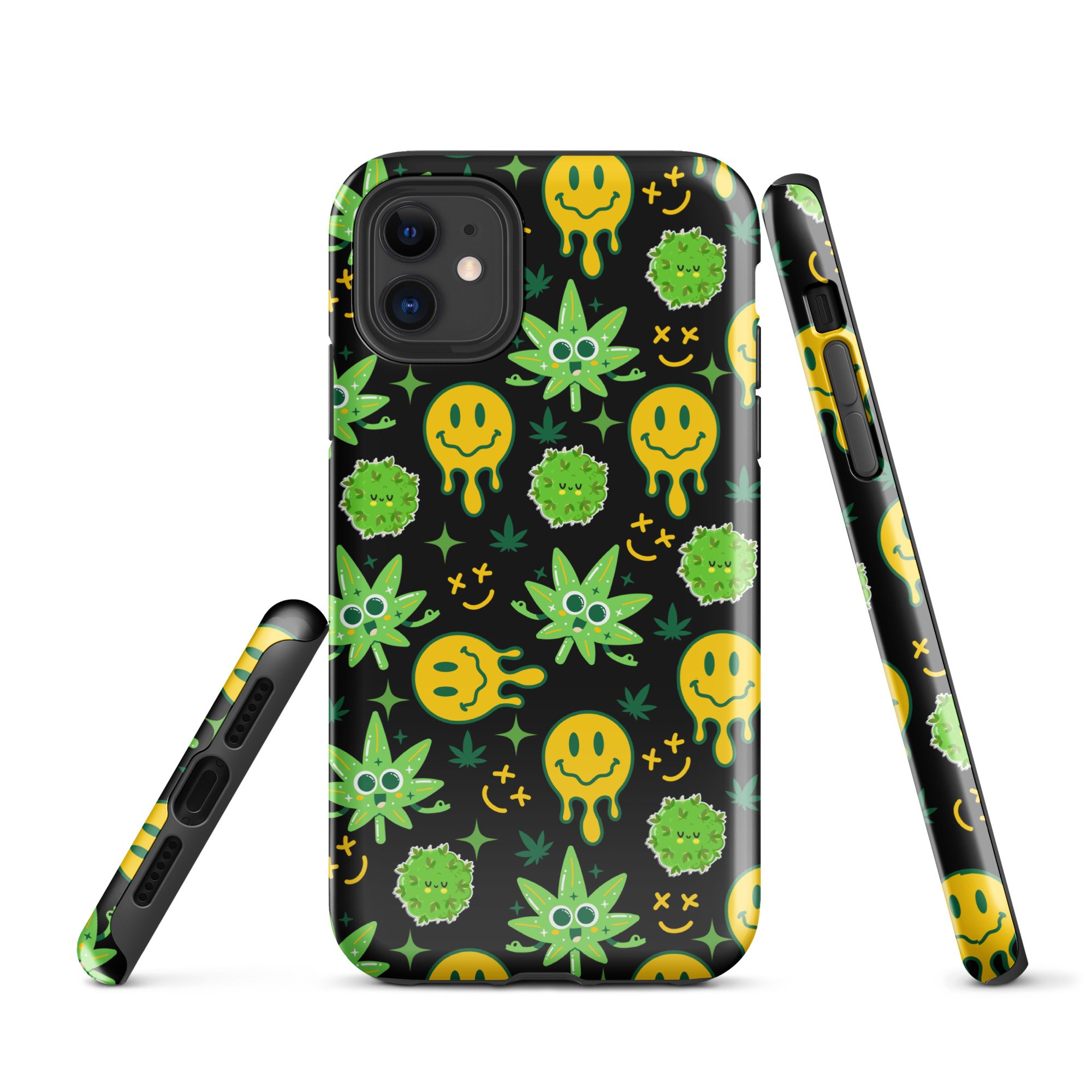 tough-case-for-iphone-glossy-iphone-11-front-65539cee4899f.jpg